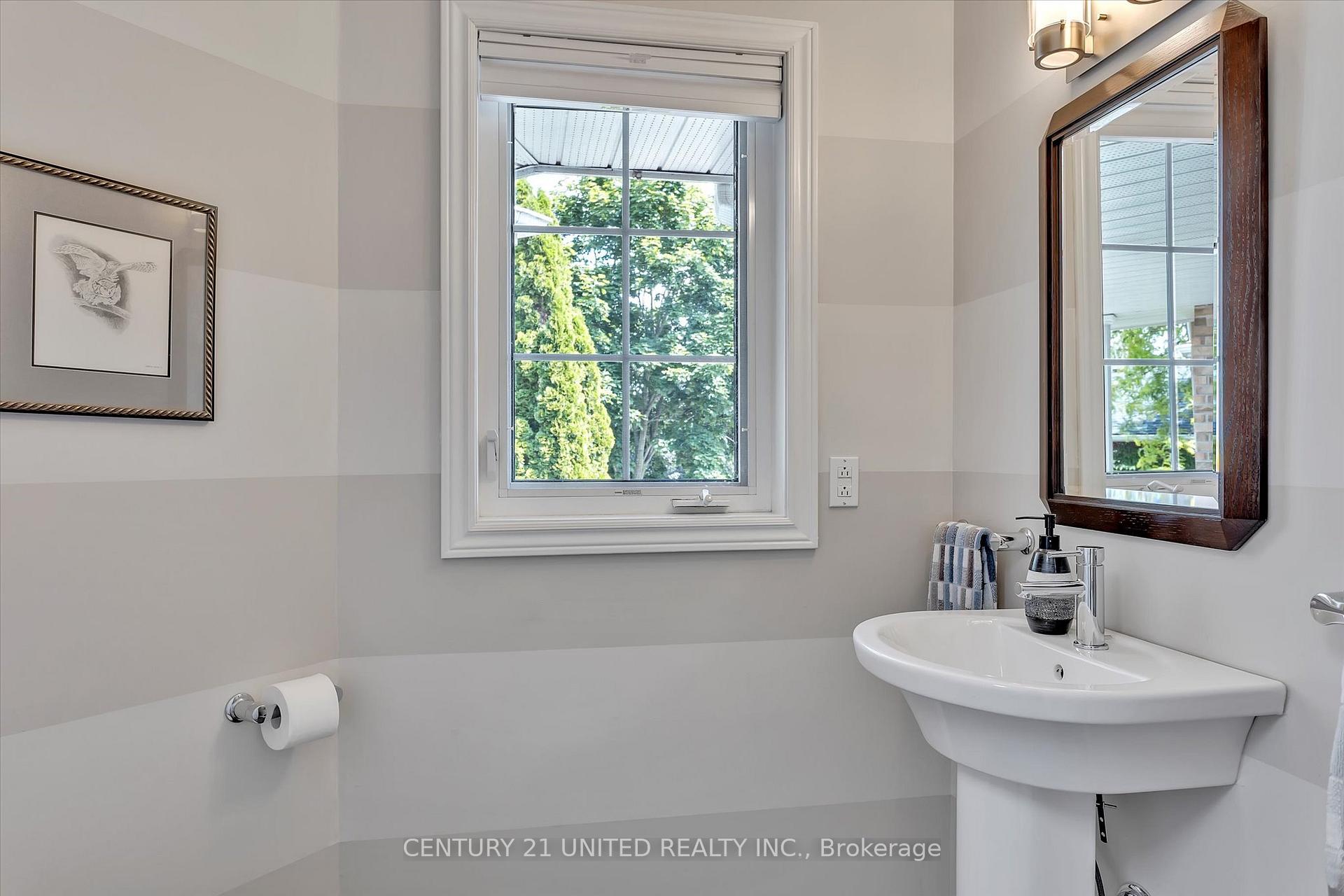 Photo 16 of 1598 College Park Drive, Peterborough, Otonabee Ward 1 — HOMEH