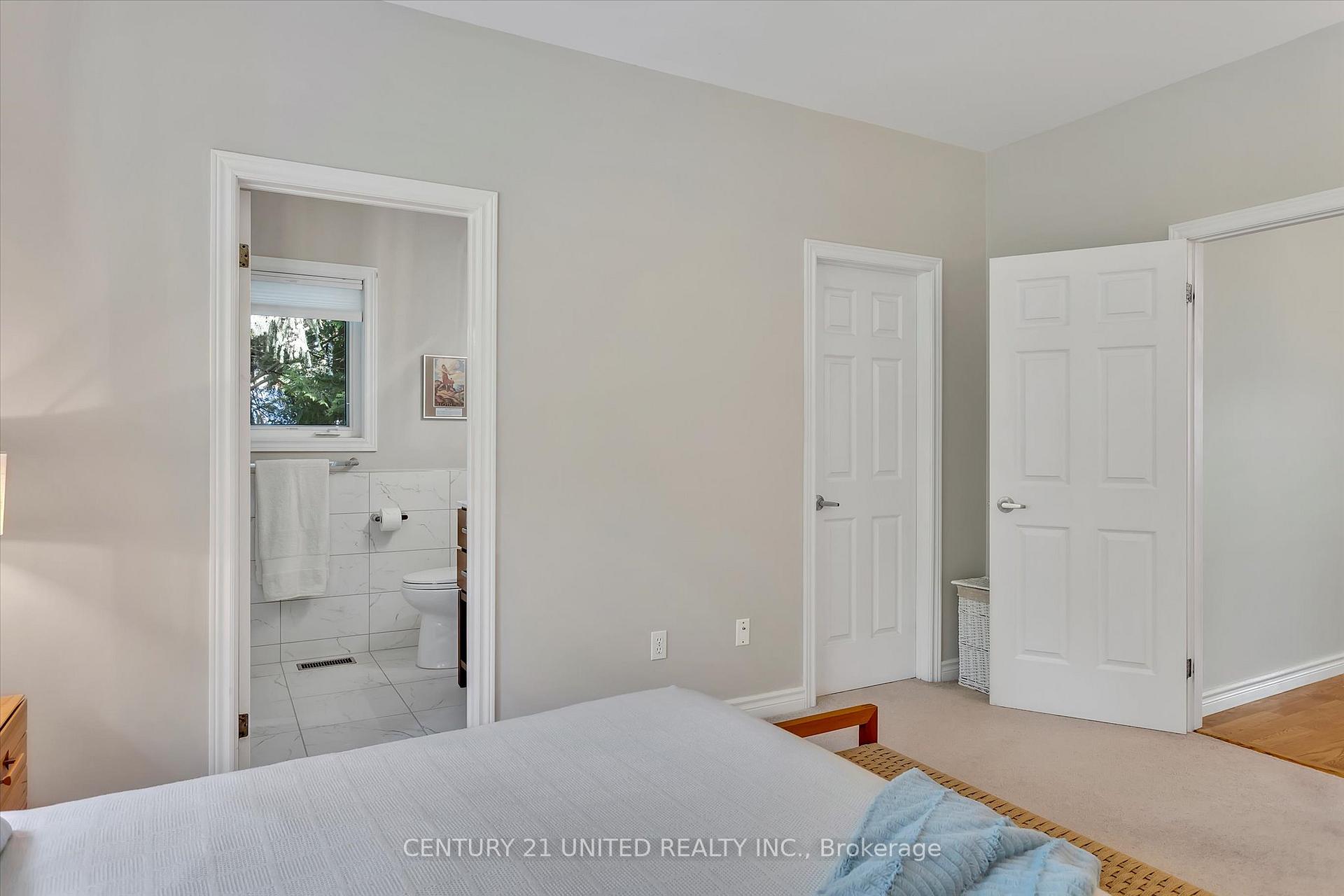 Photo 18 of 1598 College Park Drive, Peterborough, Otonabee Ward 1 — HOMEH