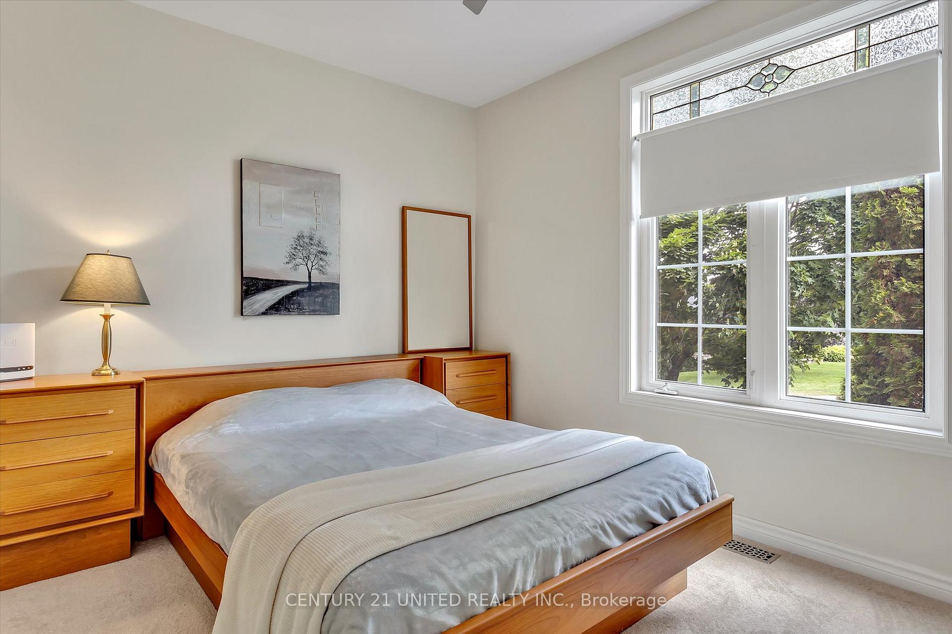Photo 22 of 1598 College Park Drive, Peterborough, Otonabee Ward 1 — HOMEH