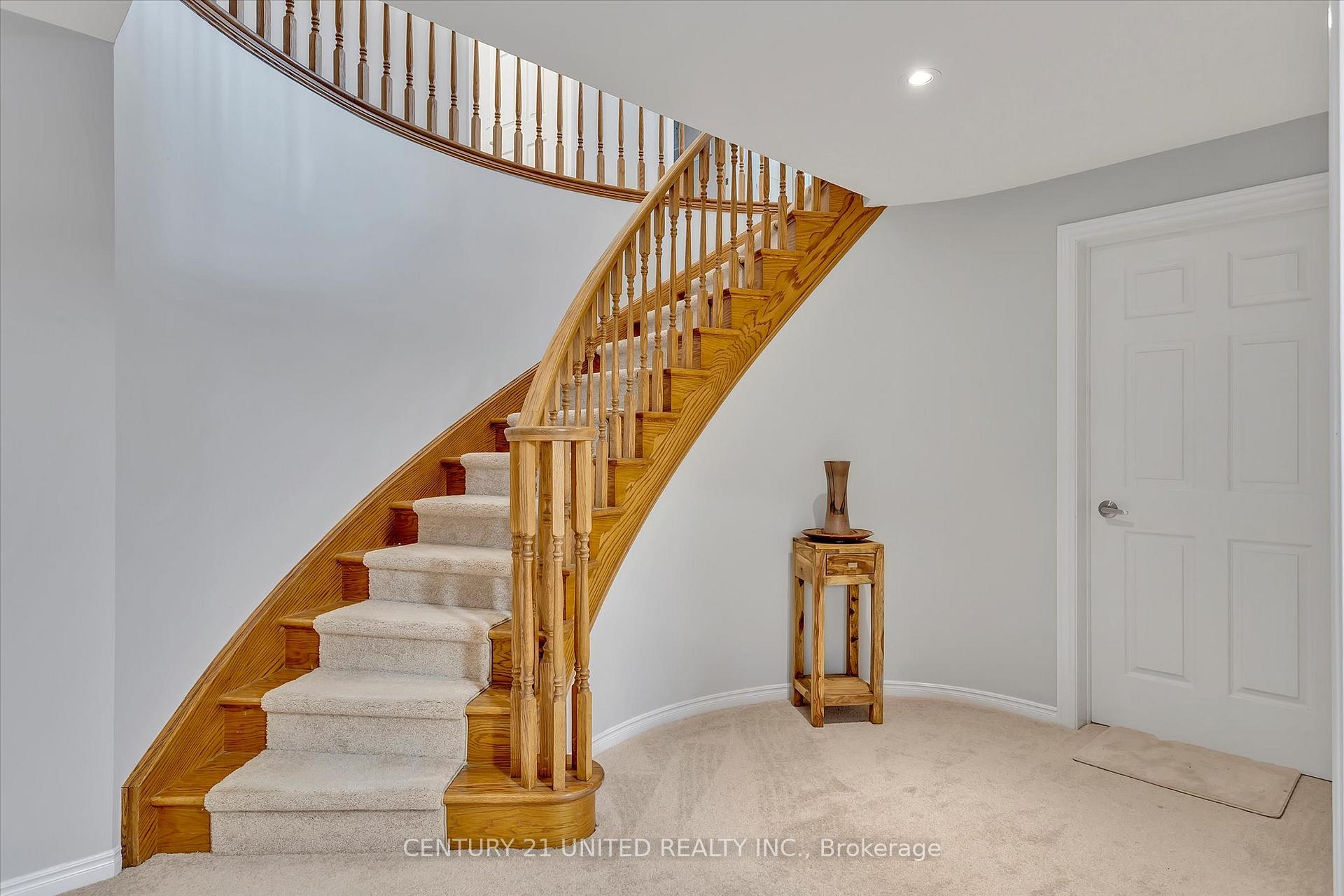 Photo 25 of 1598 College Park Drive, Peterborough, Otonabee Ward 1 — HOMEH