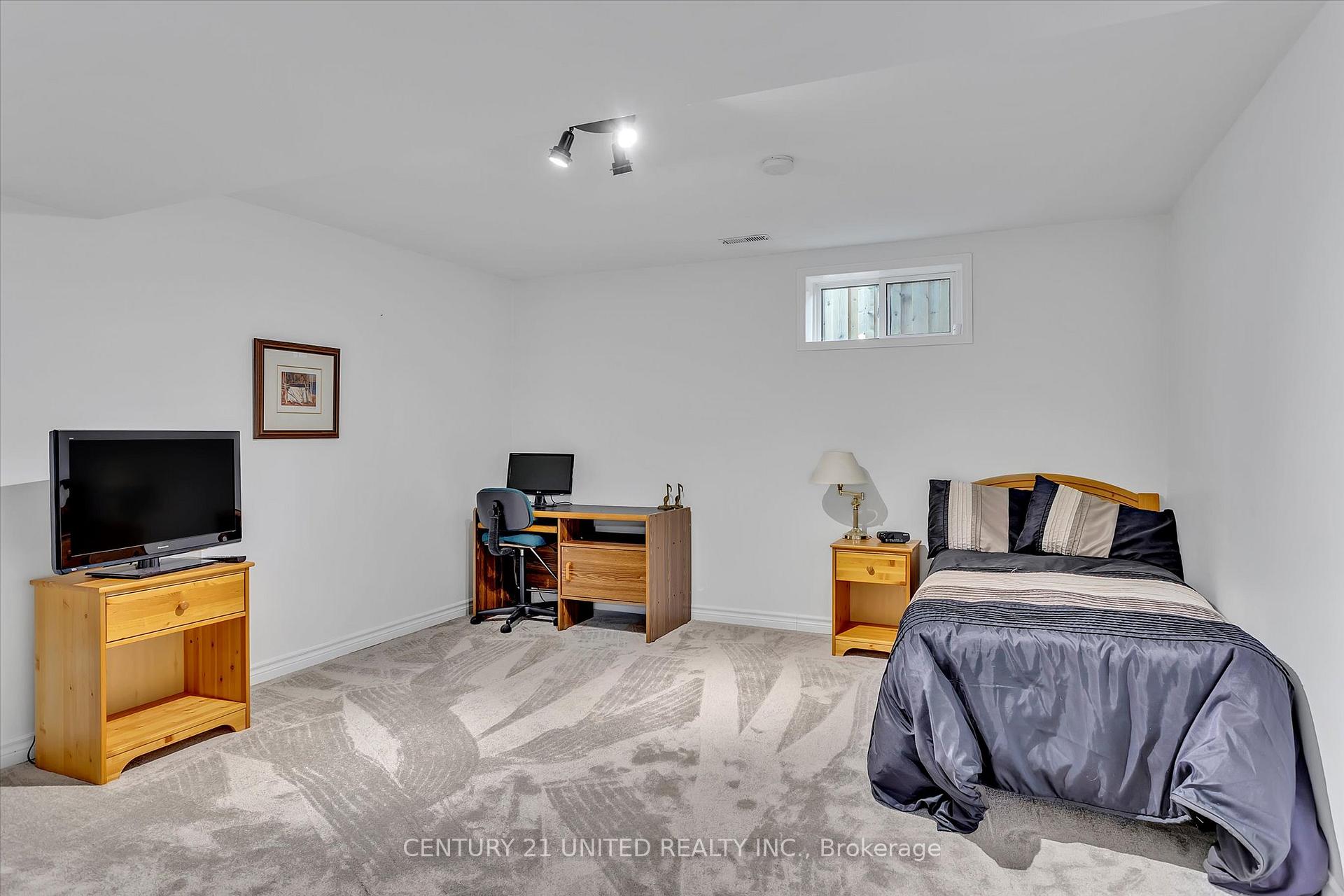 Photo 26 of 1598 College Park Drive, Peterborough, Otonabee Ward 1 — HOMEH