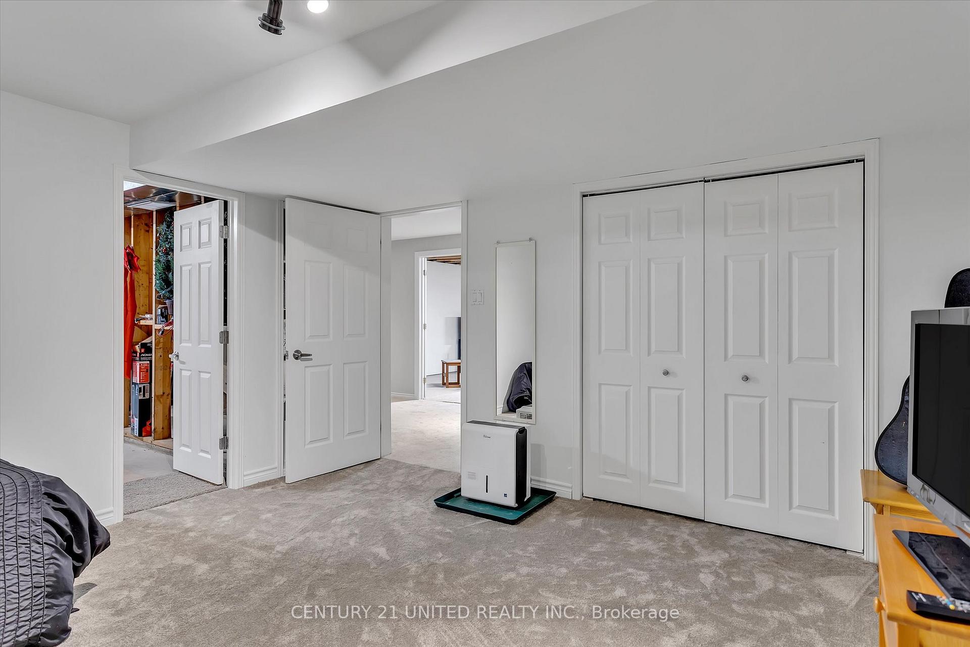 Photo 27 of 1598 College Park Drive, Peterborough, Otonabee Ward 1 — HOMEH