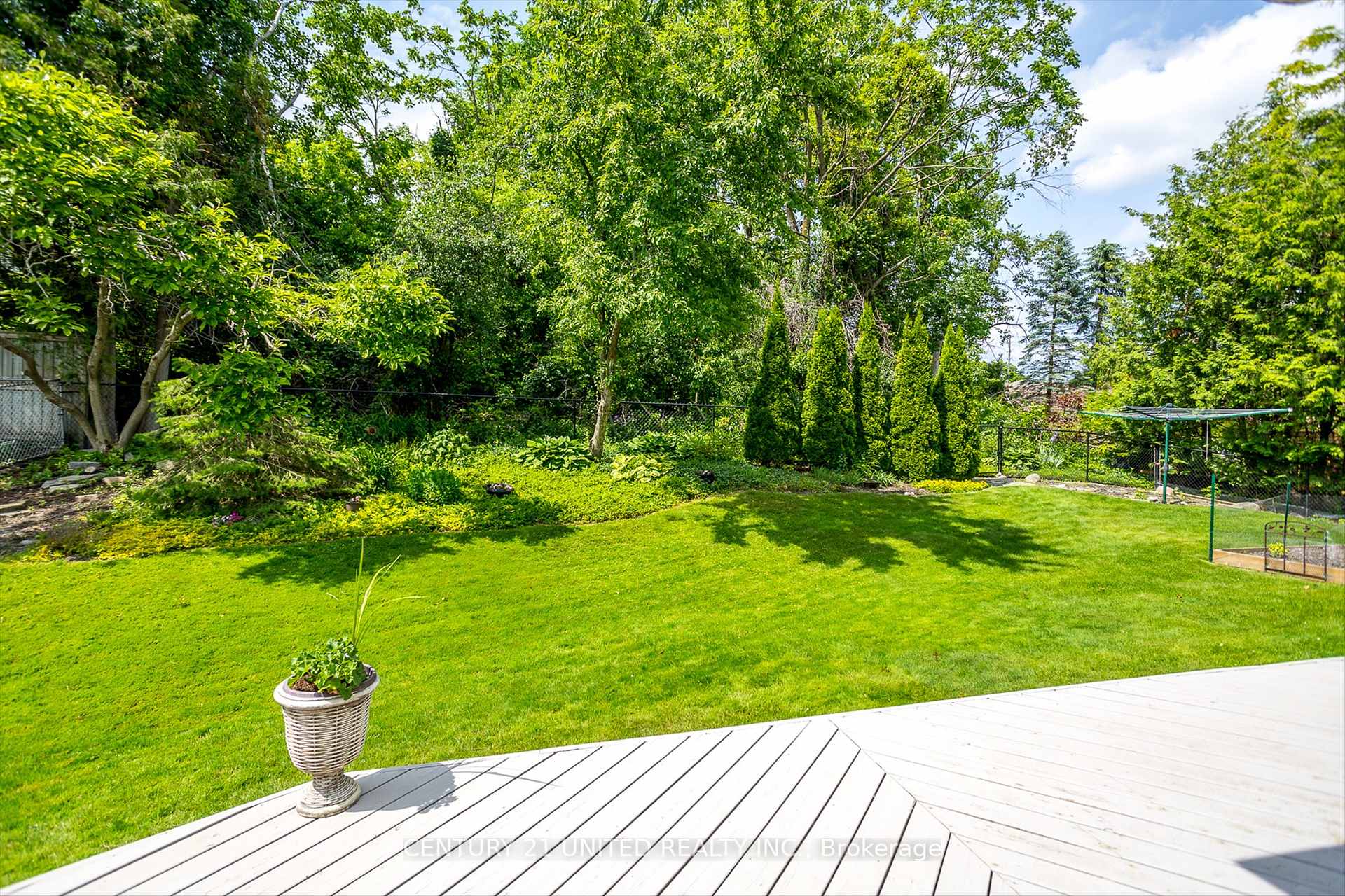 Photo 30 of 1598 College Park Drive, Peterborough, Otonabee Ward 1 — HOMEH
