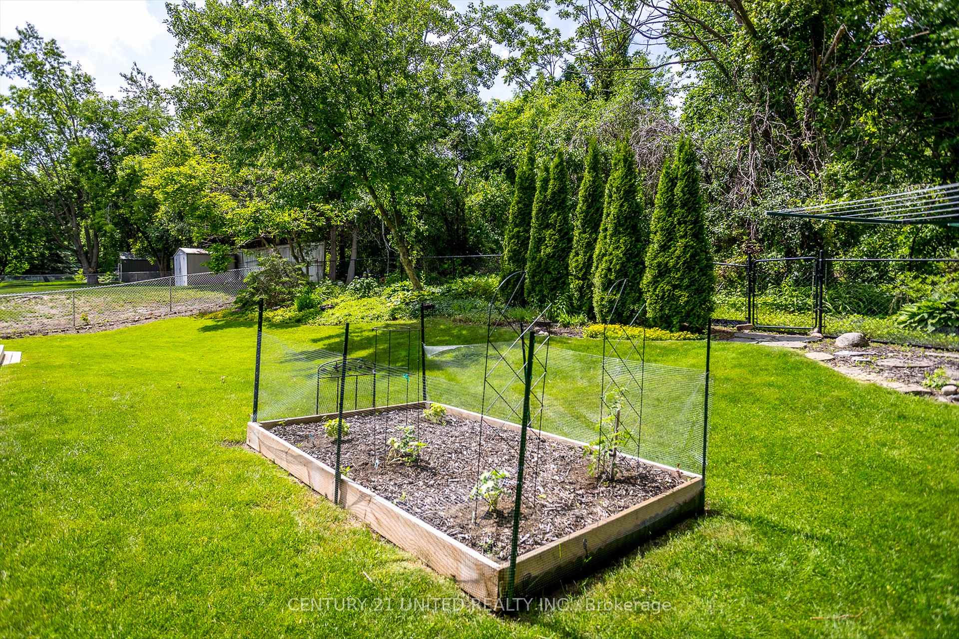 Photo 31 of 1598 College Park Drive, Peterborough, Otonabee Ward 1 — HOMEH