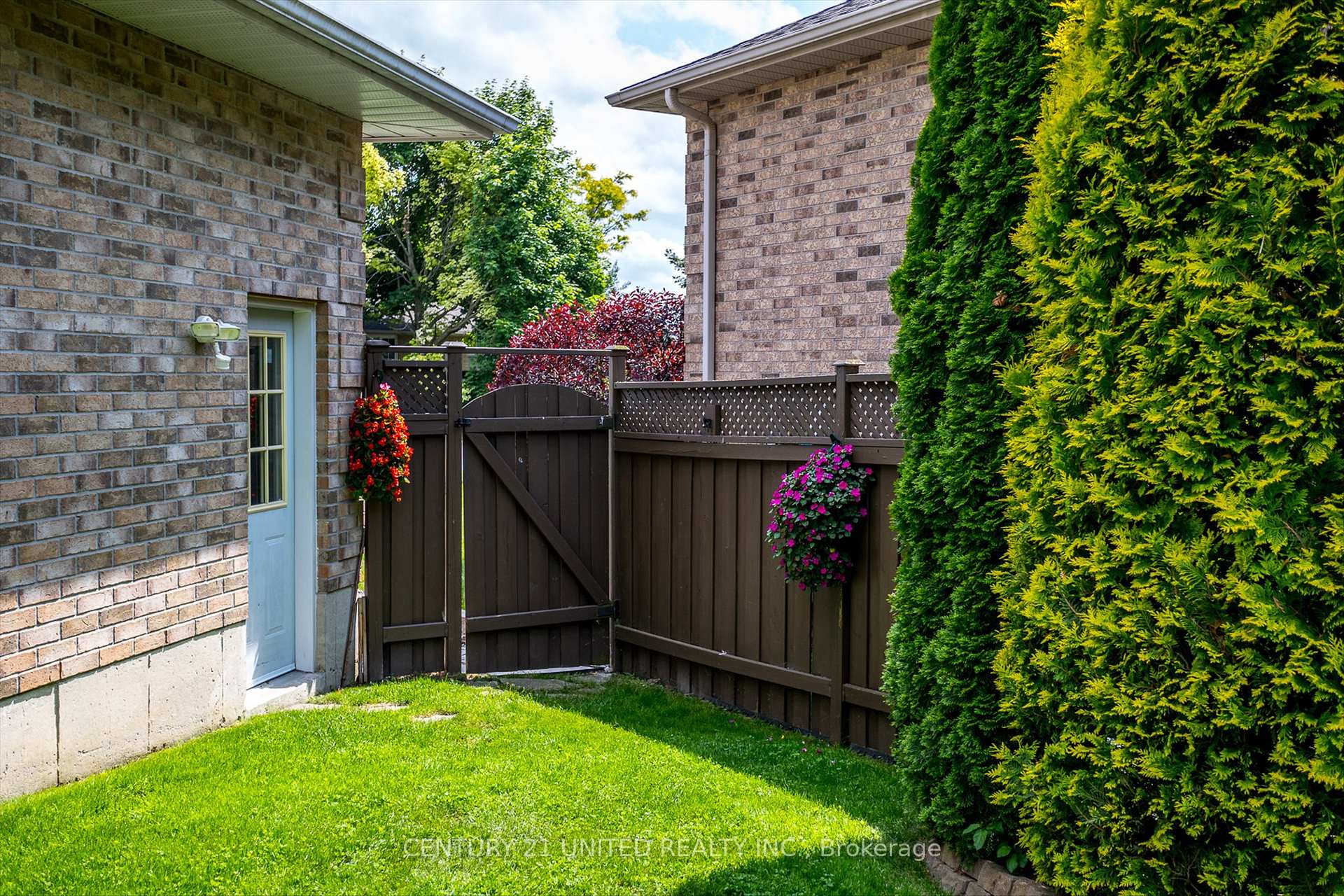 Photo 33 of 1598 College Park Drive, Peterborough, Otonabee Ward 1 — HOMEH