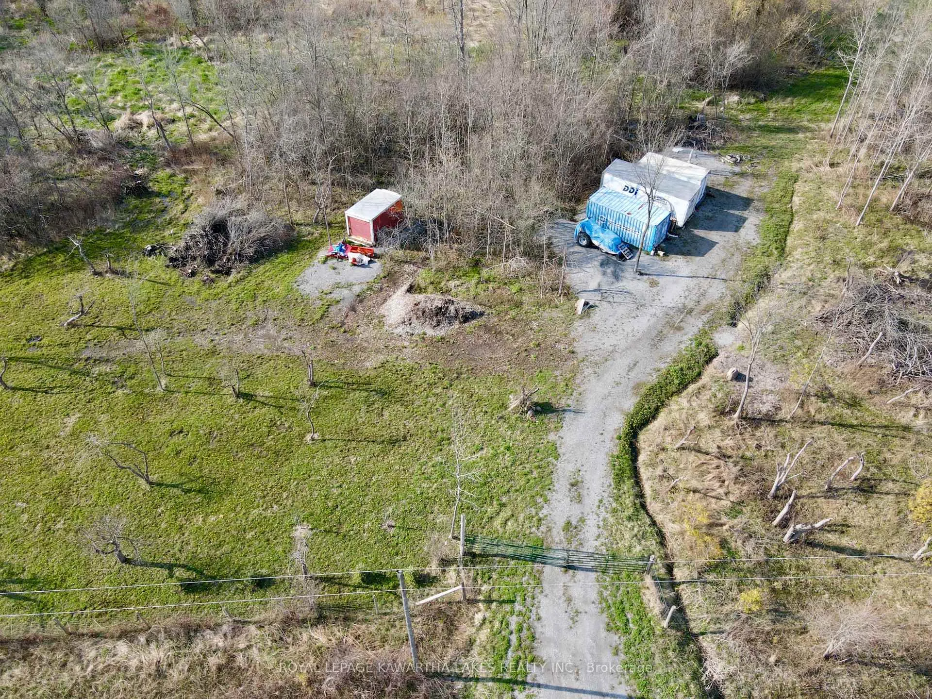 Photo 12 of Concession 2 Road, Brock, Rural Brock — HOMEH