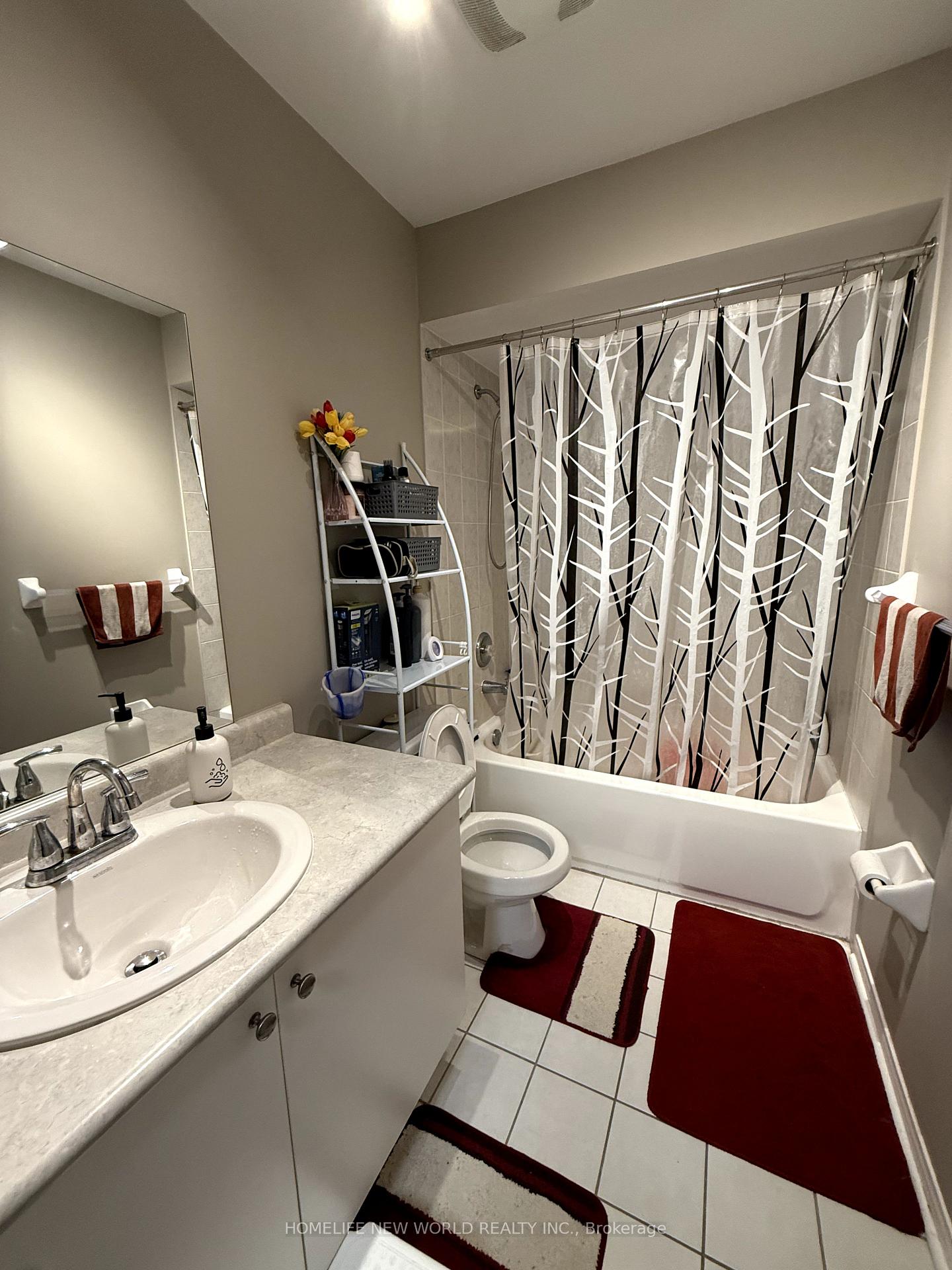 Photo 10 of 13 Tasker Crescent, Ajax, Central — HOMEH