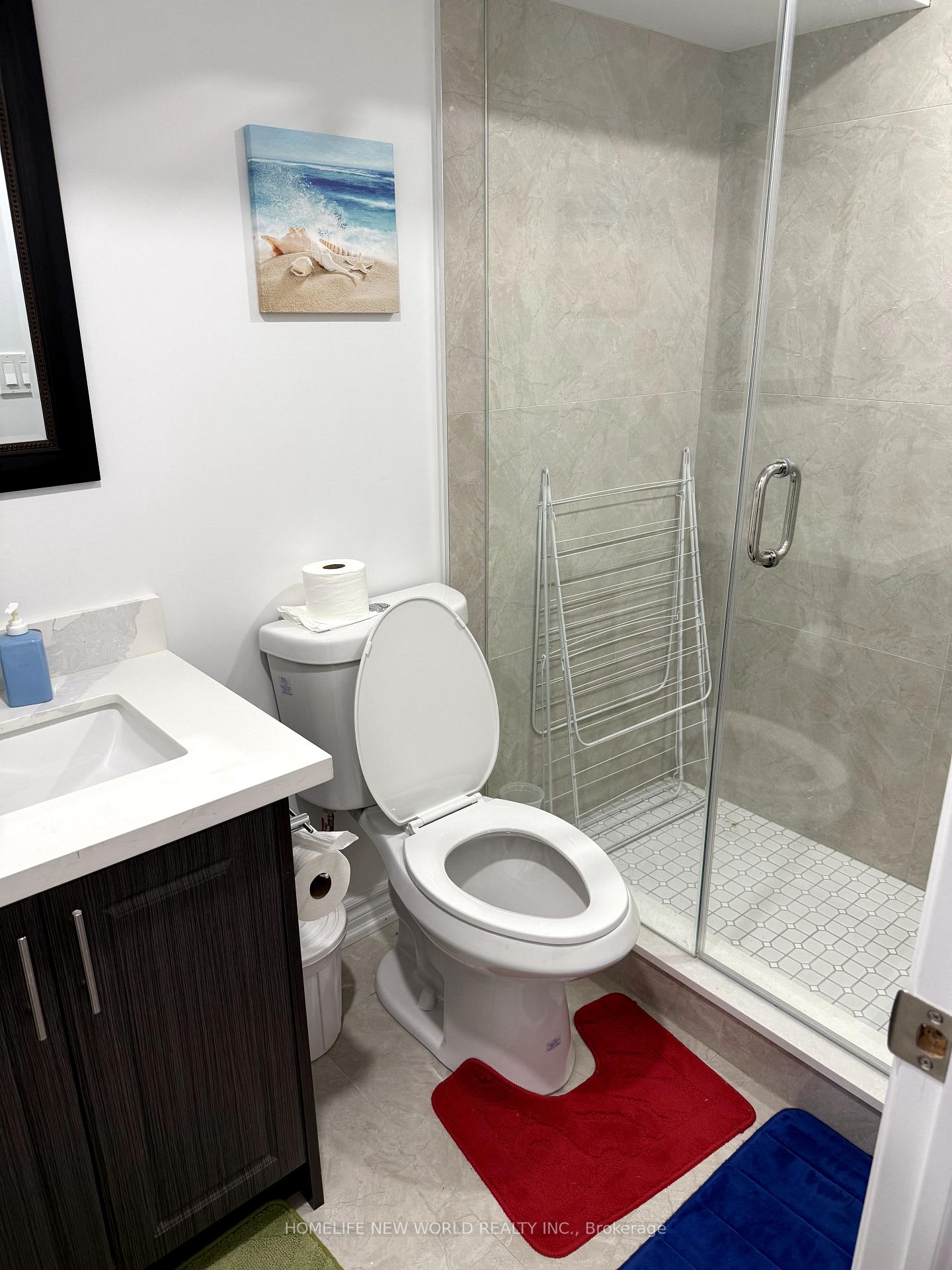 Photo 15 of 13 Tasker Crescent, Ajax, Central — HOMEH