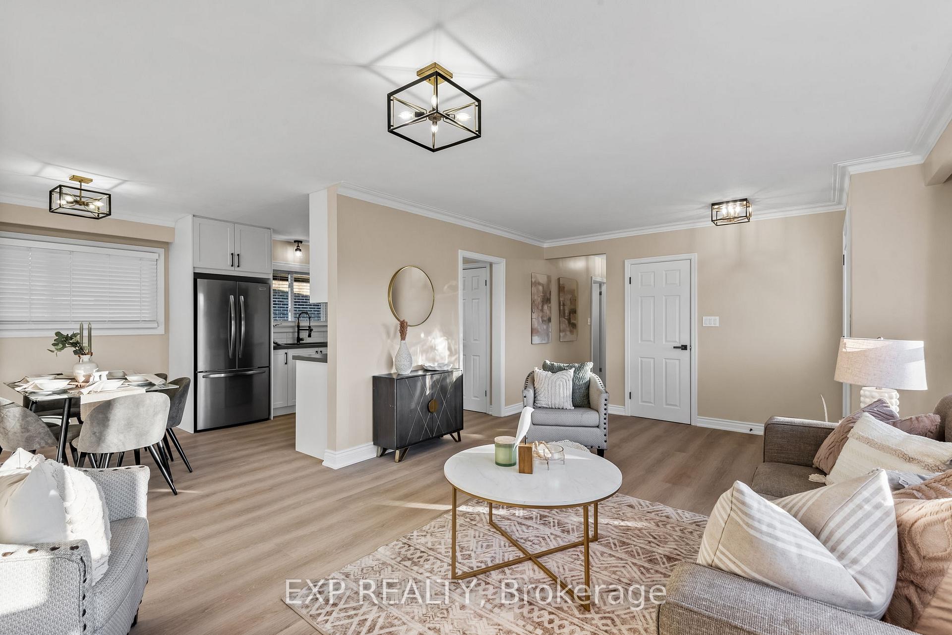 Photo 8 of 383 Windsor Street, Oshawa, Donevan — HOMEH