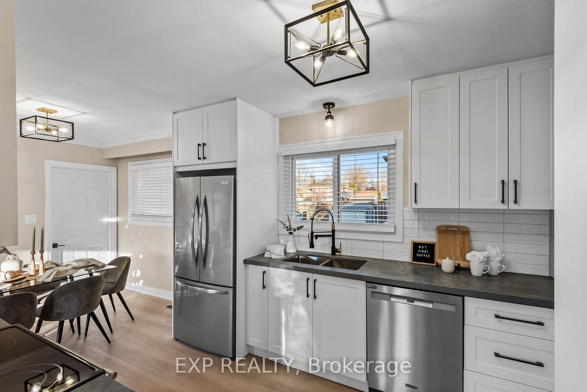 Photo 13 of 383 Windsor Street, Oshawa, Donevan — HOMEH