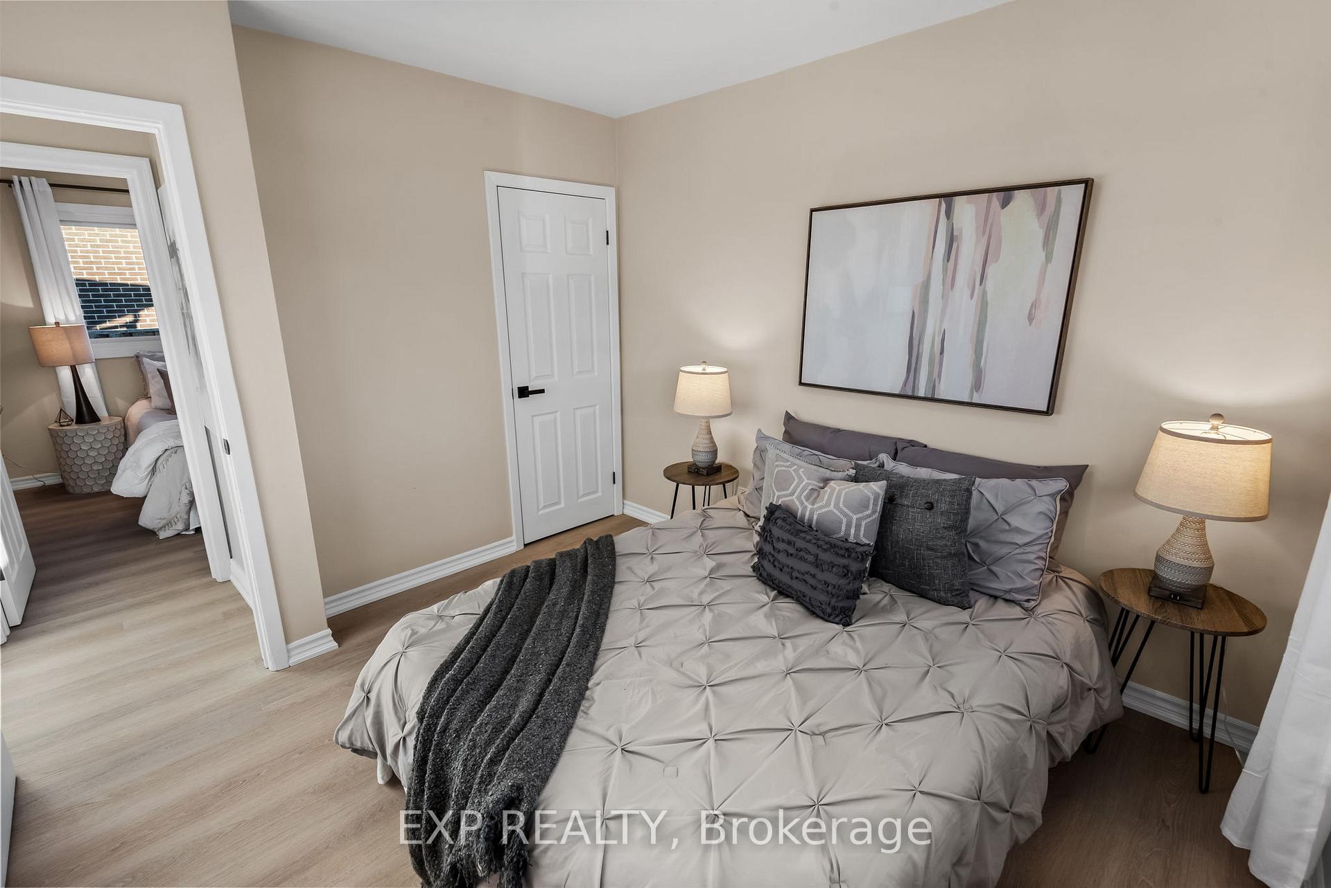 Photo 16 of 383 Windsor Street, Oshawa, Donevan — HOMEH