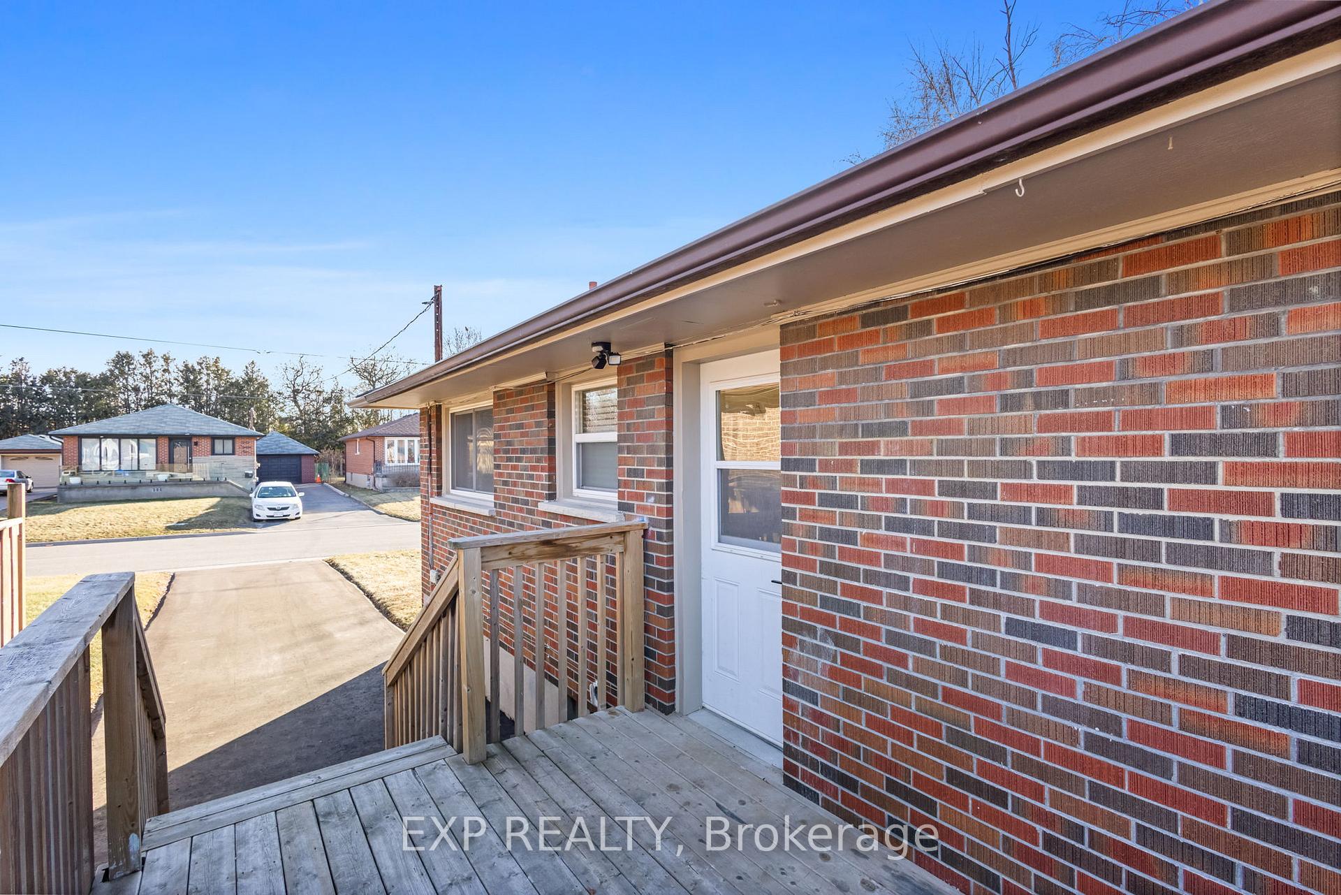 Photo 22 of 383 Windsor Street, Oshawa, Donevan — HOMEH