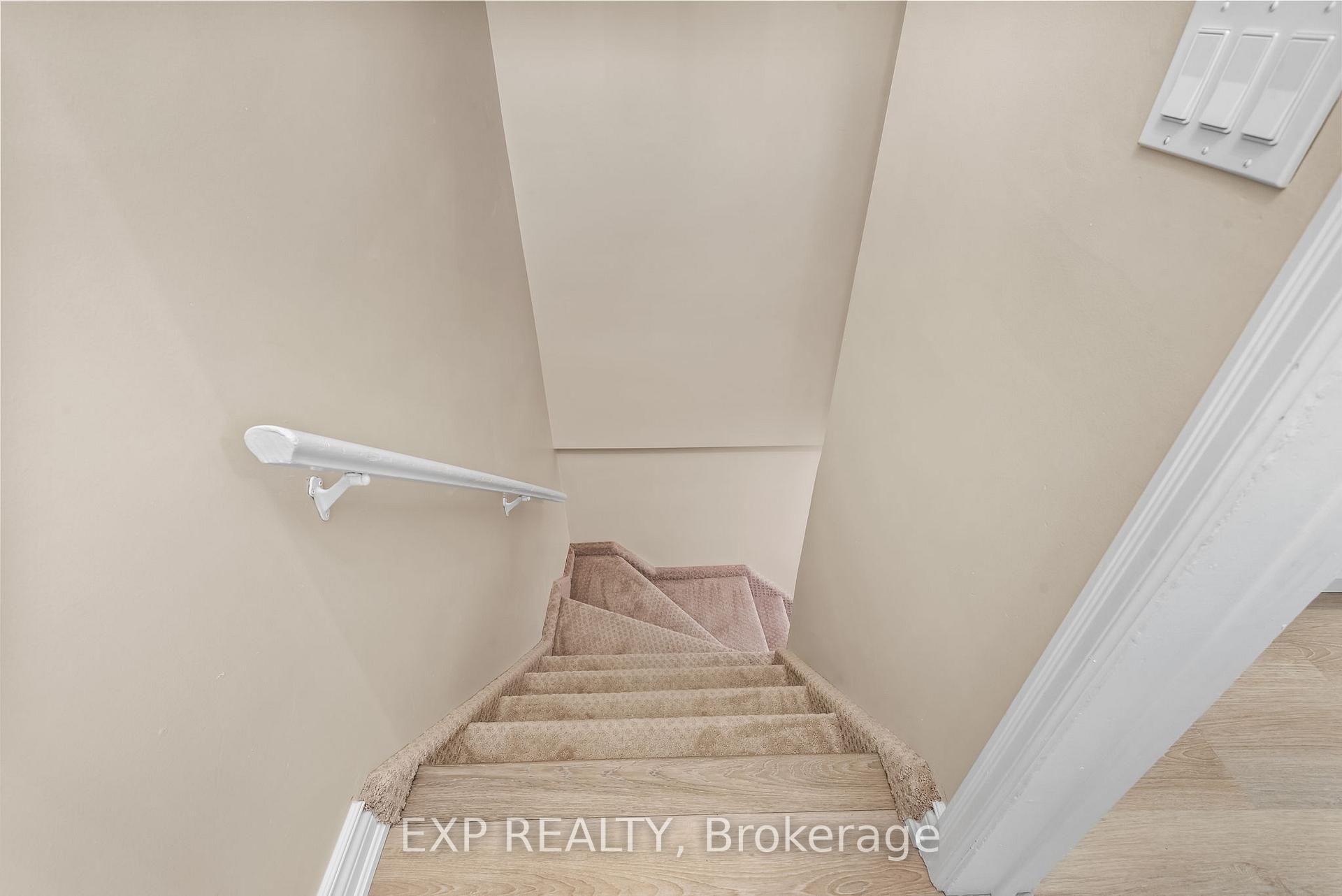Photo 24 of 383 Windsor Street, Oshawa, Donevan — HOMEH