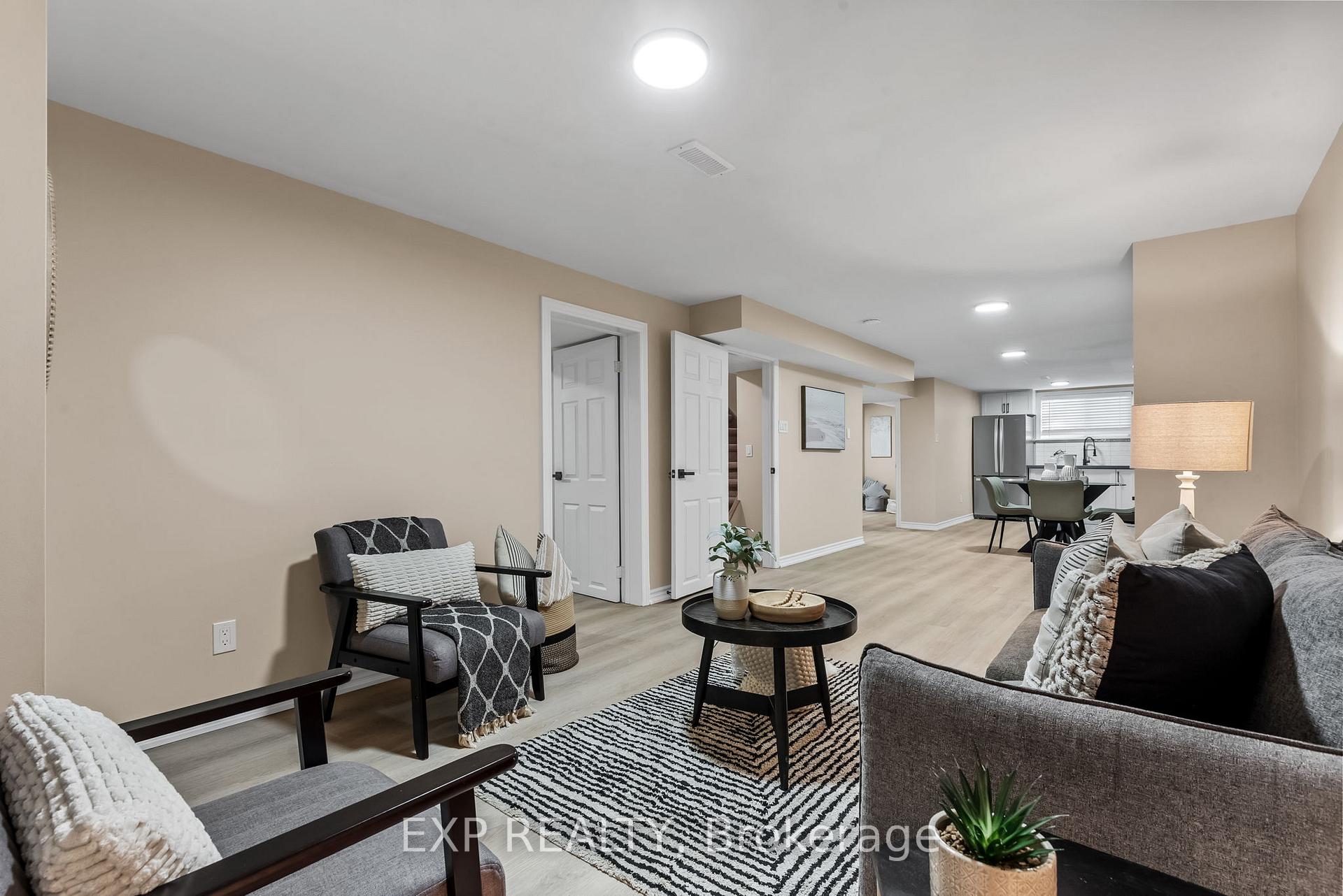Photo 27 of 383 Windsor Street, Oshawa, Donevan — HOMEH