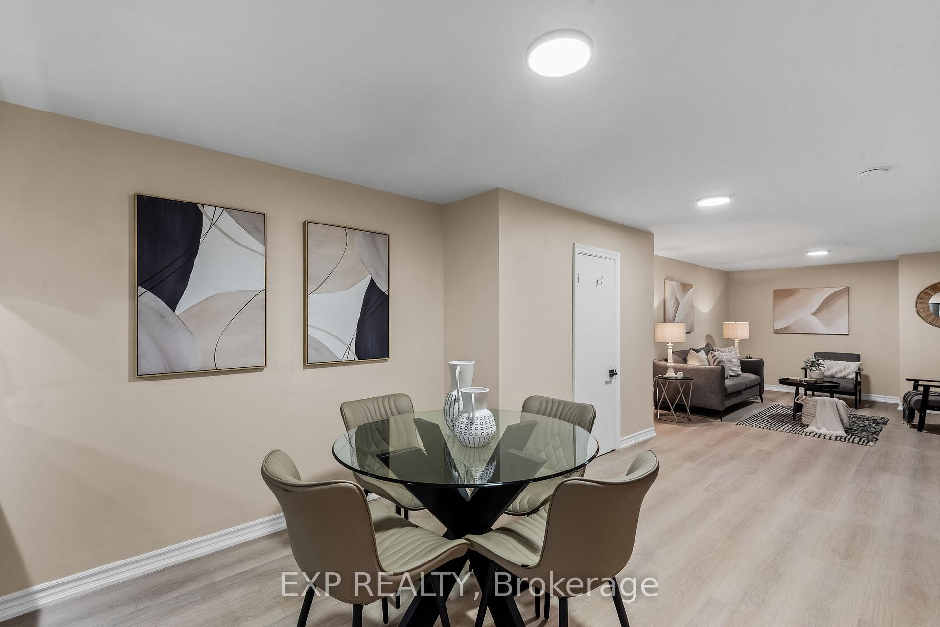 Photo 31 of 383 Windsor Street, Oshawa, Donevan — HOMEH