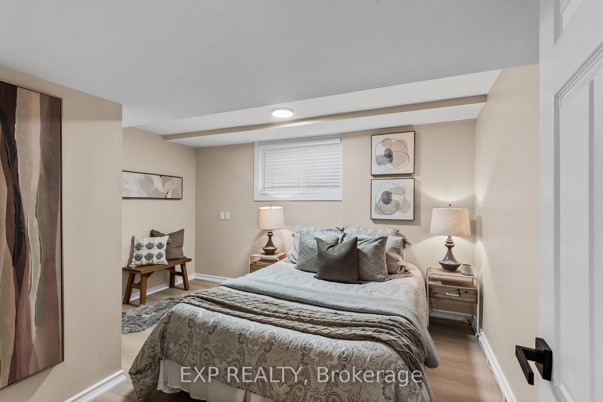 Photo 34 of 383 Windsor Street, Oshawa, Donevan — HOMEH