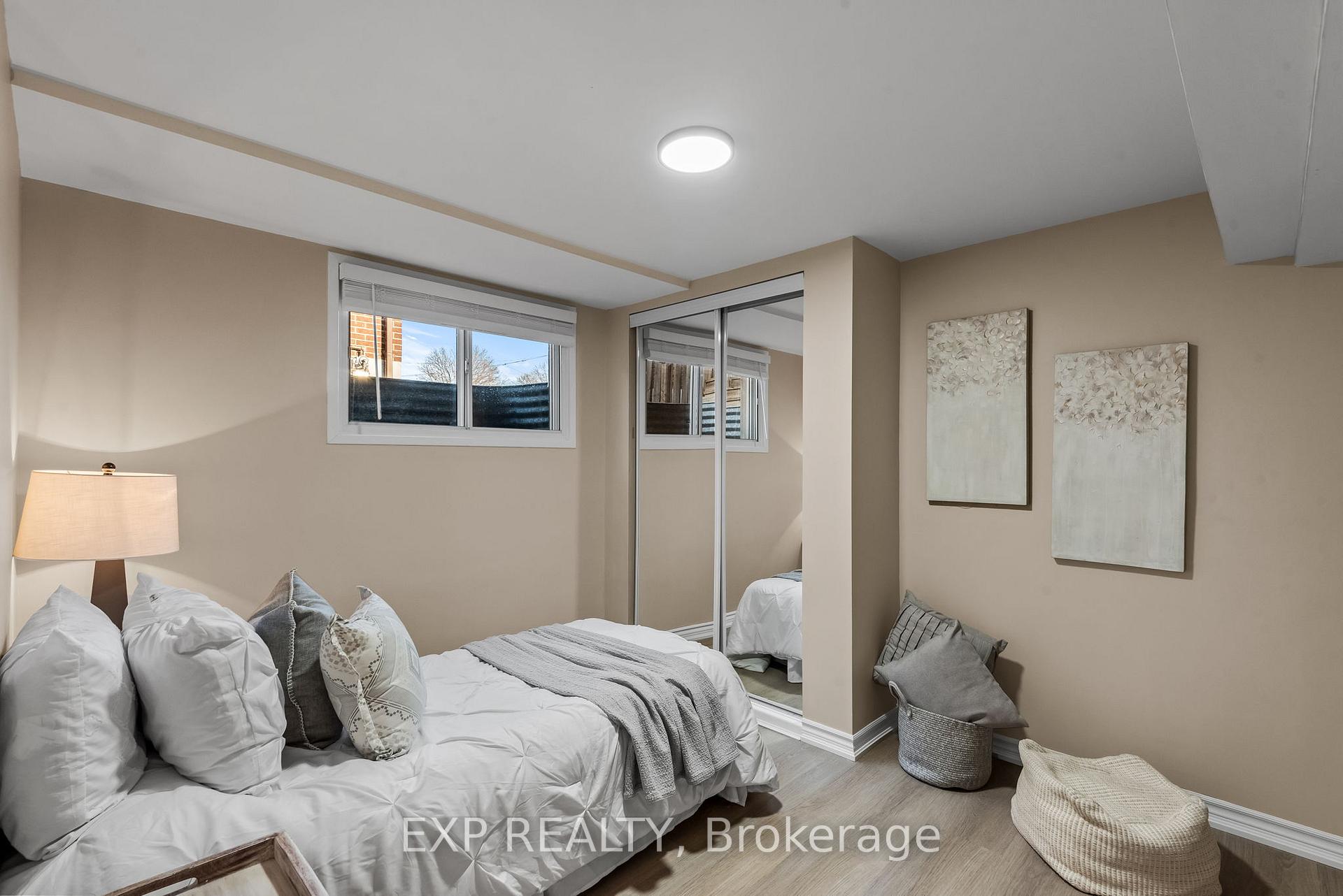 Photo 36 of 383 Windsor Street, Oshawa, Donevan — HOMEH