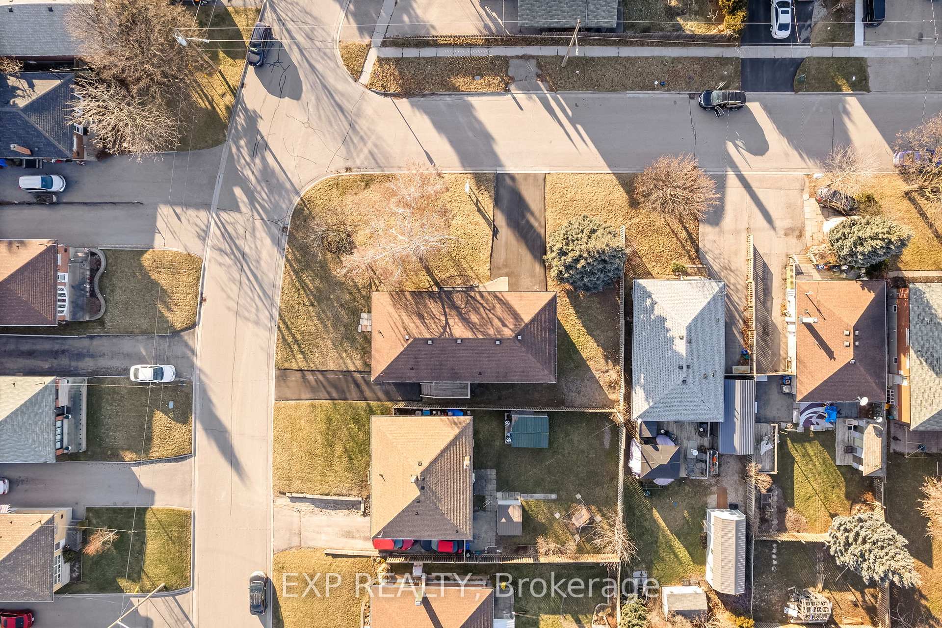 Photo 40 of 383 Windsor Street, Oshawa, Donevan — HOMEH