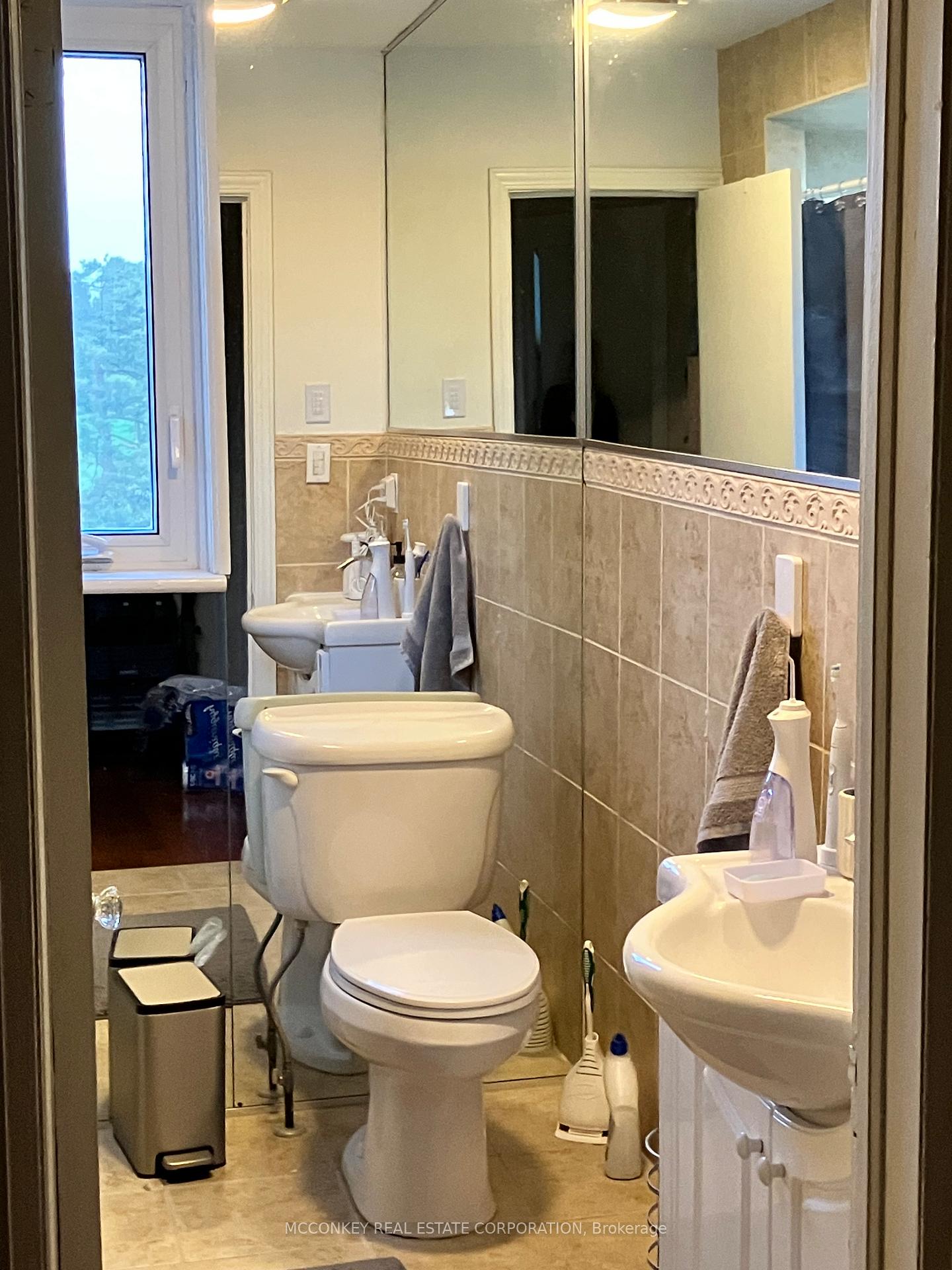 Photo 3 of 2450 Ashburnham Drive, Peterborough, Ashburnham Ward 4 — HOMEH