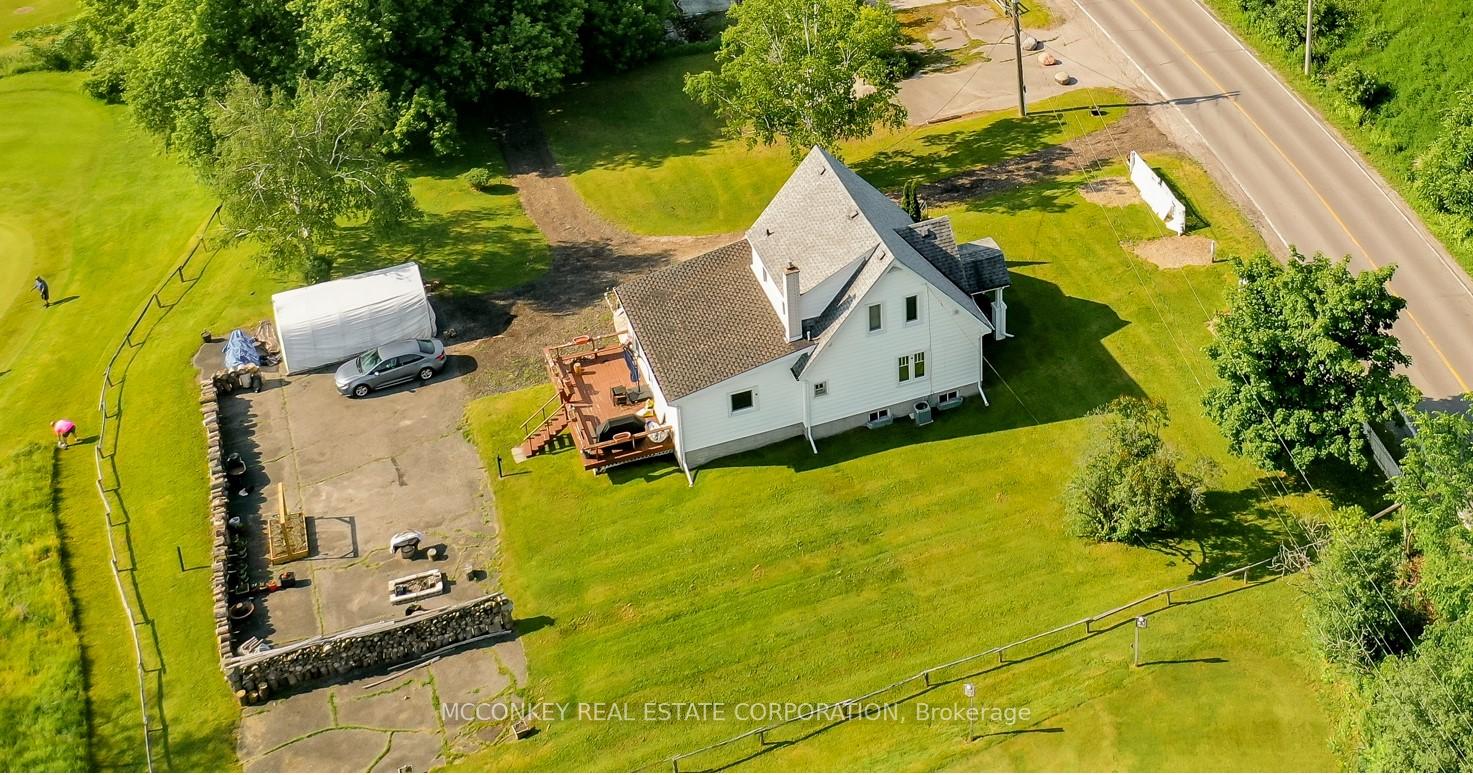 Photo 10 of 2450 Ashburnham Drive, Peterborough, Ashburnham Ward 4 — HOMEH