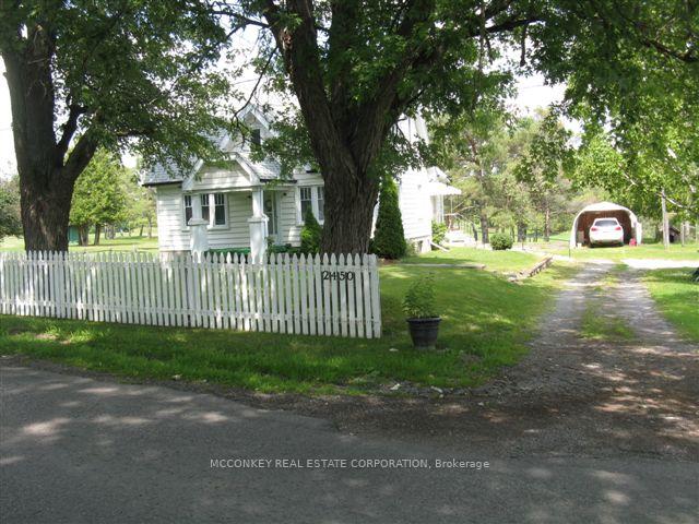 Photo 11 of 2450 Ashburnham Drive, Peterborough, Ashburnham Ward 4 — HOMEH