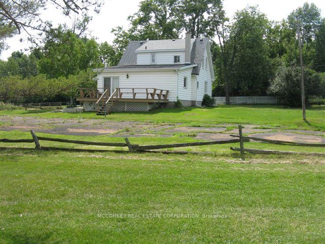Photo 12 of 2450 Ashburnham Drive, Peterborough, Ashburnham Ward 4 — HOMEH