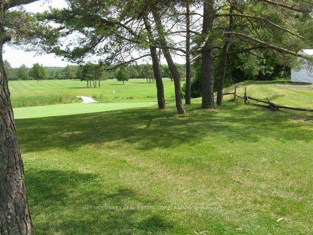 Photo 13 of 2450 Ashburnham Drive, Peterborough, Ashburnham Ward 4 — HOMEH