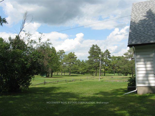 Photo 14 of 2450 Ashburnham Drive, Peterborough, Ashburnham Ward 4 — HOMEH
