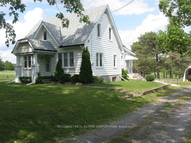 Photo 16 of 2450 Ashburnham Drive, Peterborough, Ashburnham Ward 4 — HOMEH