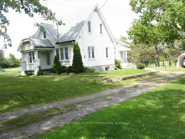Photo 17 of 2450 Ashburnham Drive, Peterborough, Ashburnham Ward 4 — HOMEH