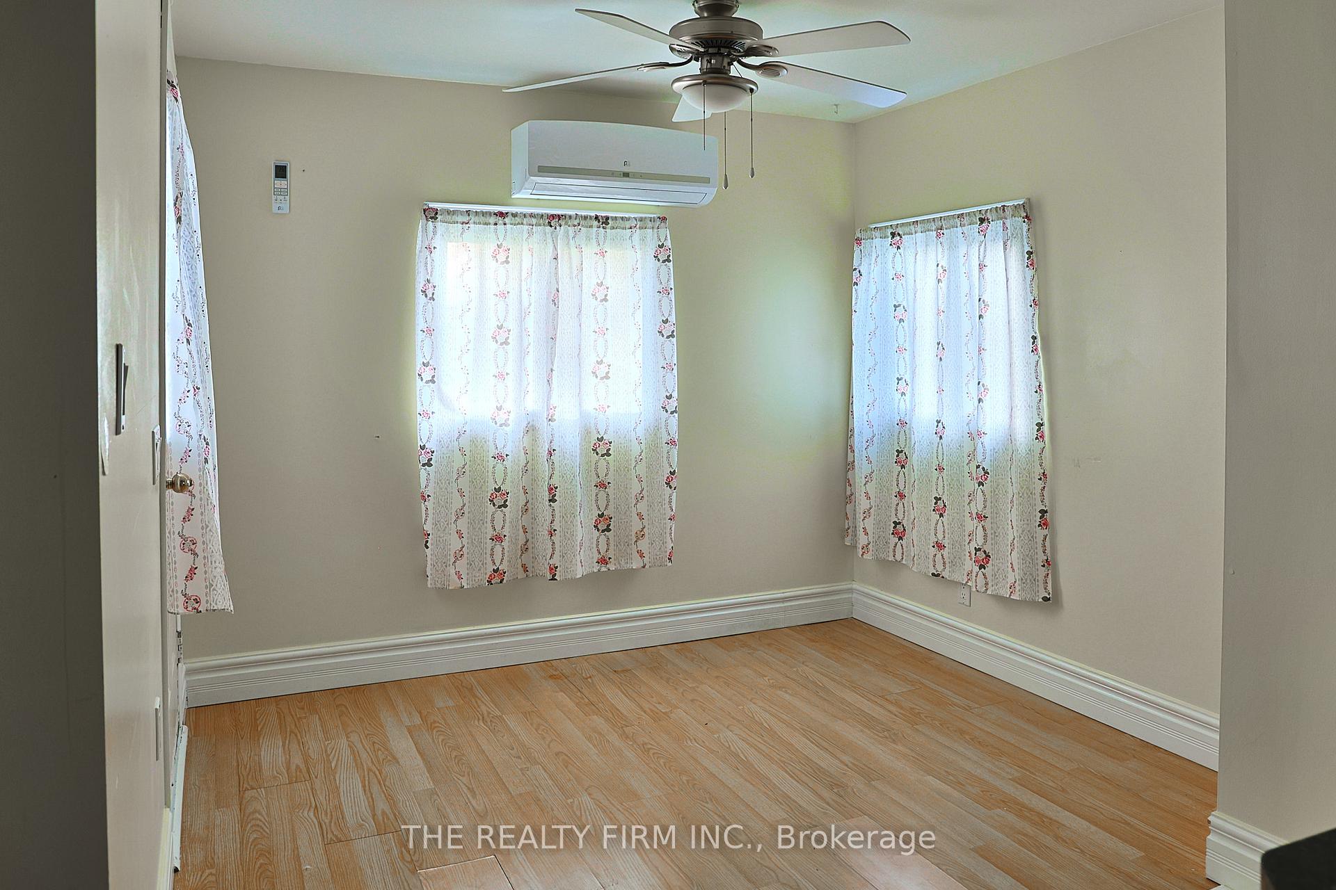 Photo 9 of 20 Dufferin Street, Aylmer — HOMEH