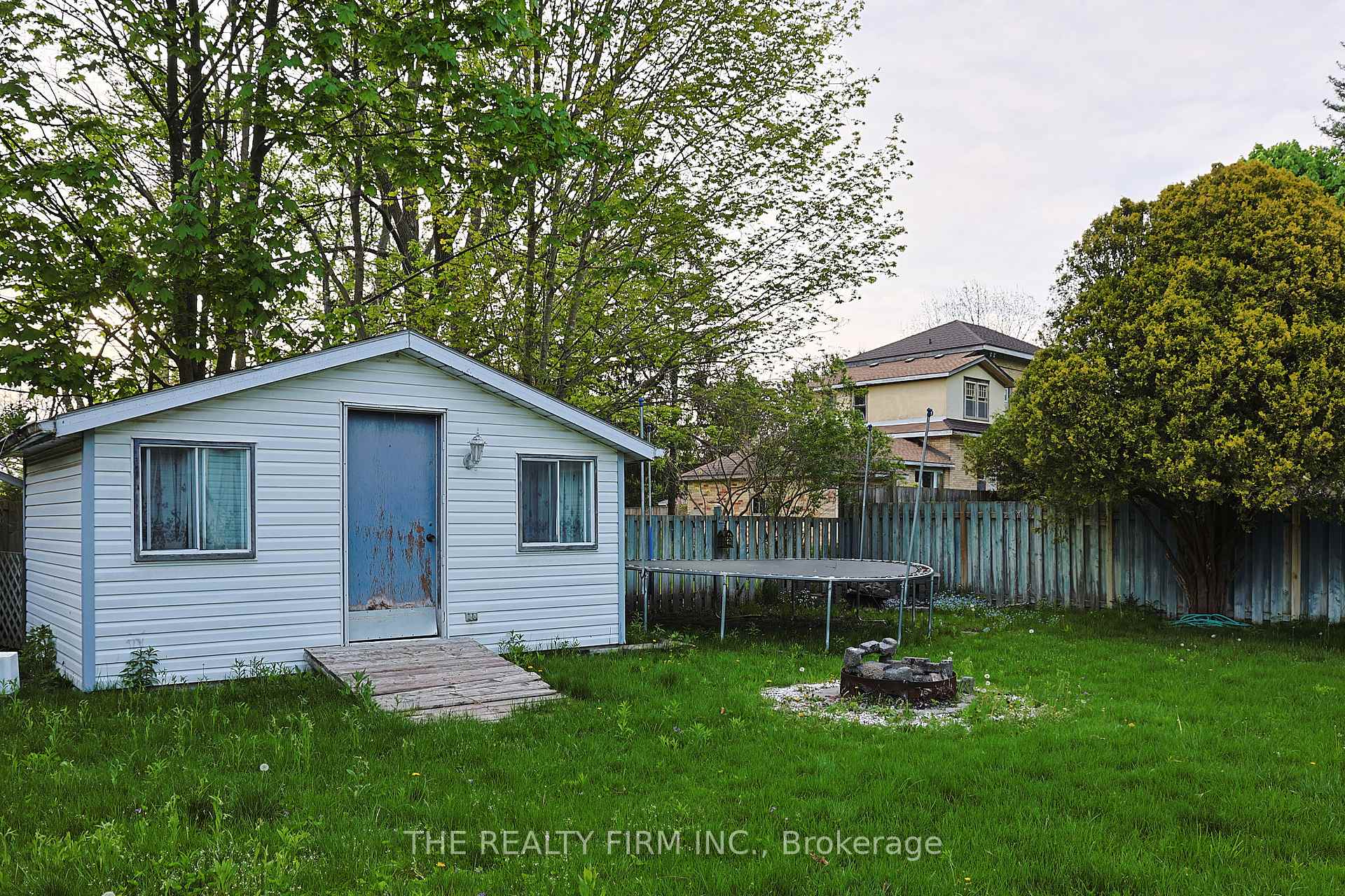 Photo 19 of 20 Dufferin Street, Aylmer — HOMEH