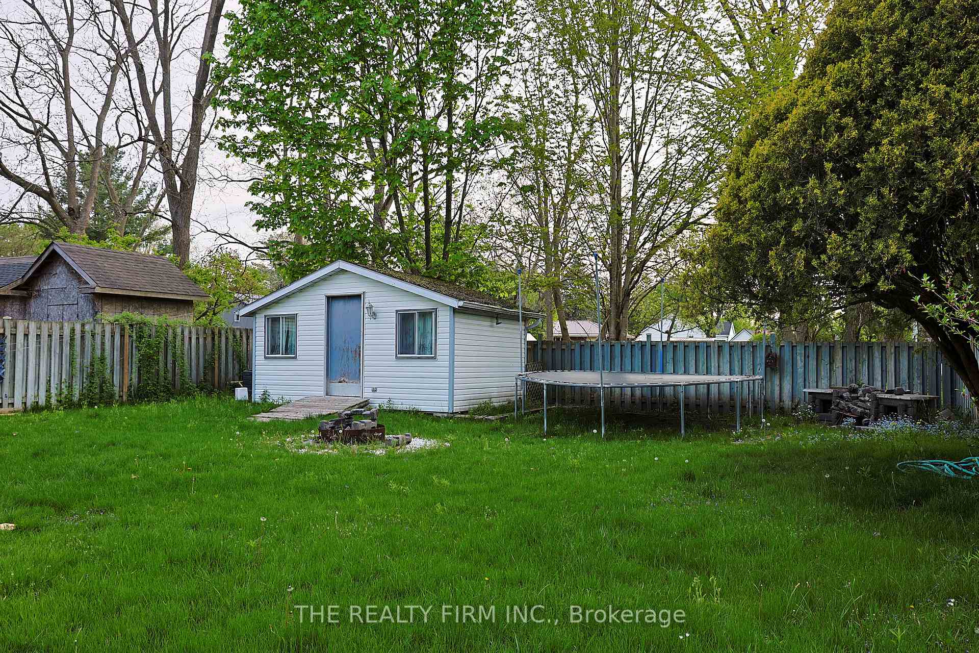 Photo 20 of 20 Dufferin Street, Aylmer — HOMEH