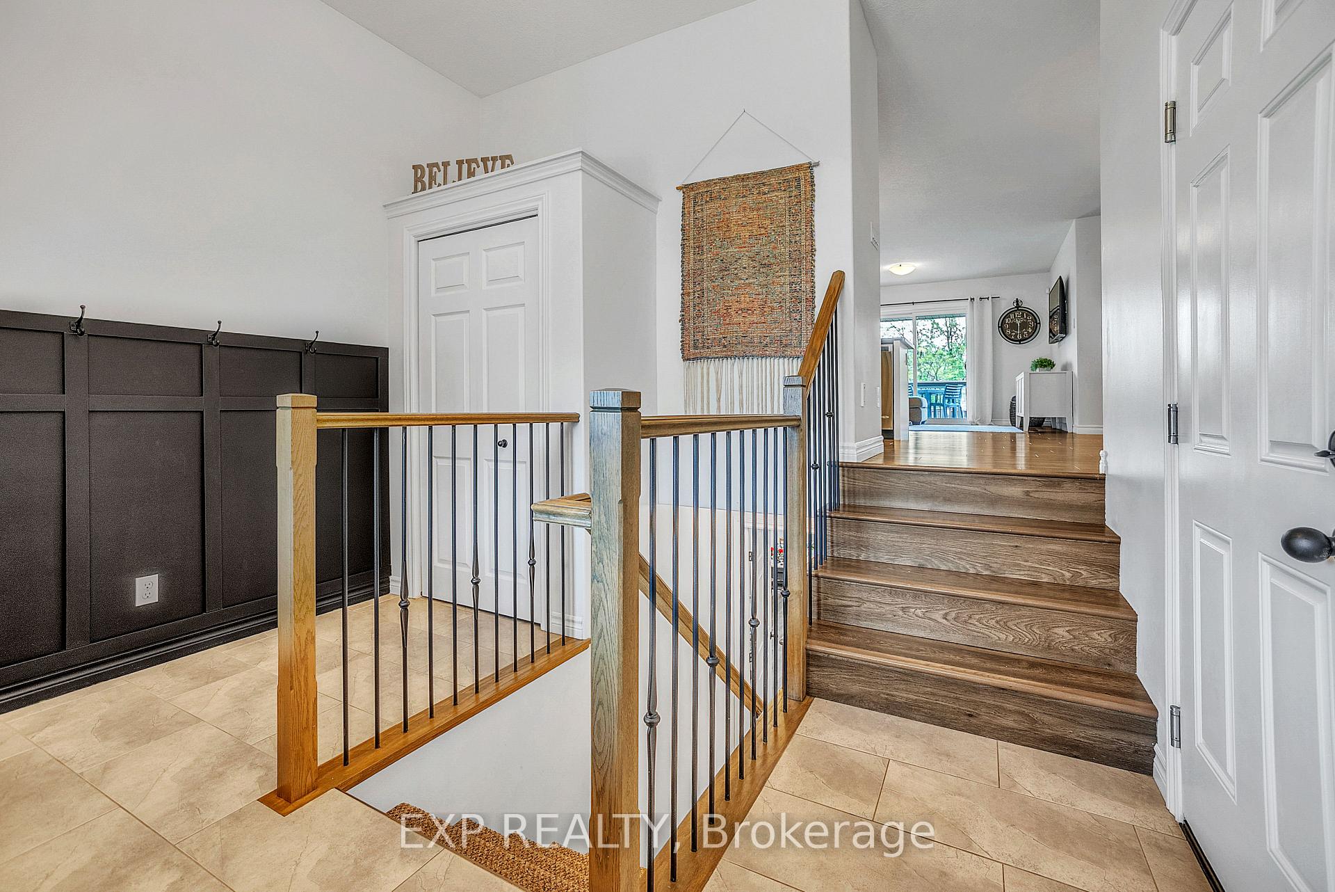 Photo 22 of 153 Greenhill Lane, Belleville, Belleville Ward — HOMEH