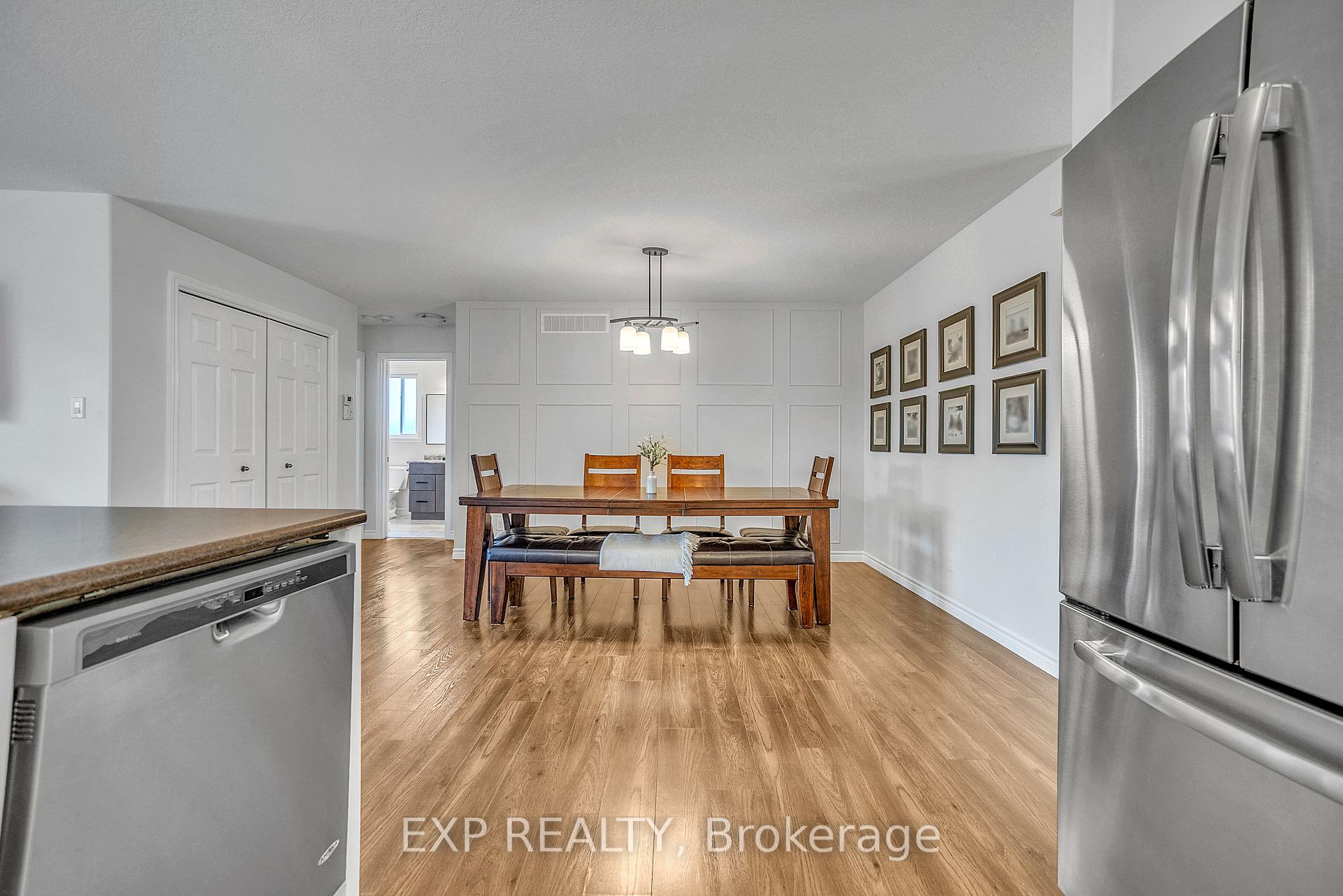 Photo 12 of 153 Greenhill Lane, Belleville, Belleville Ward — HOMEH