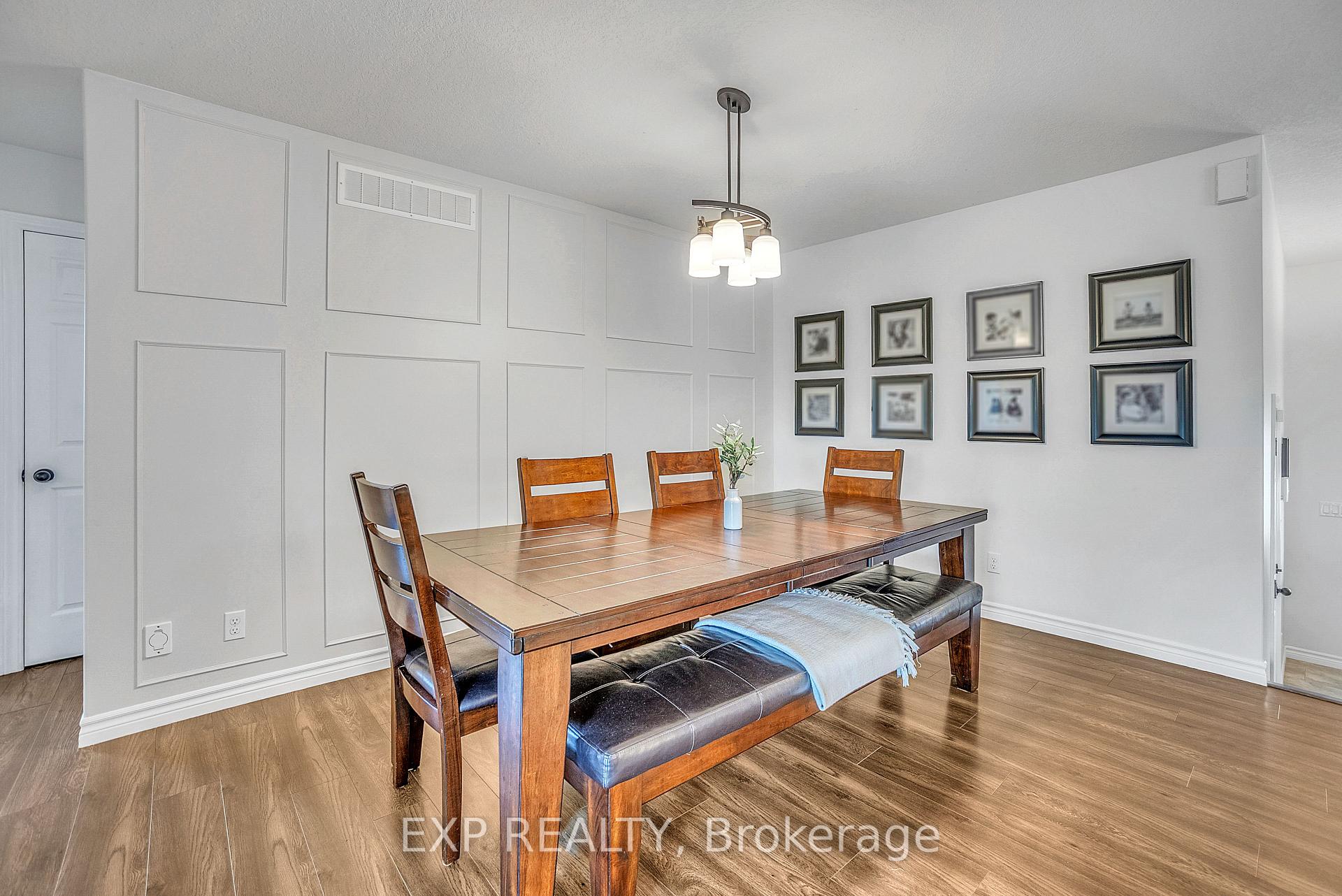 Photo 9 of 153 Greenhill Lane, Belleville, Belleville Ward — HOMEH