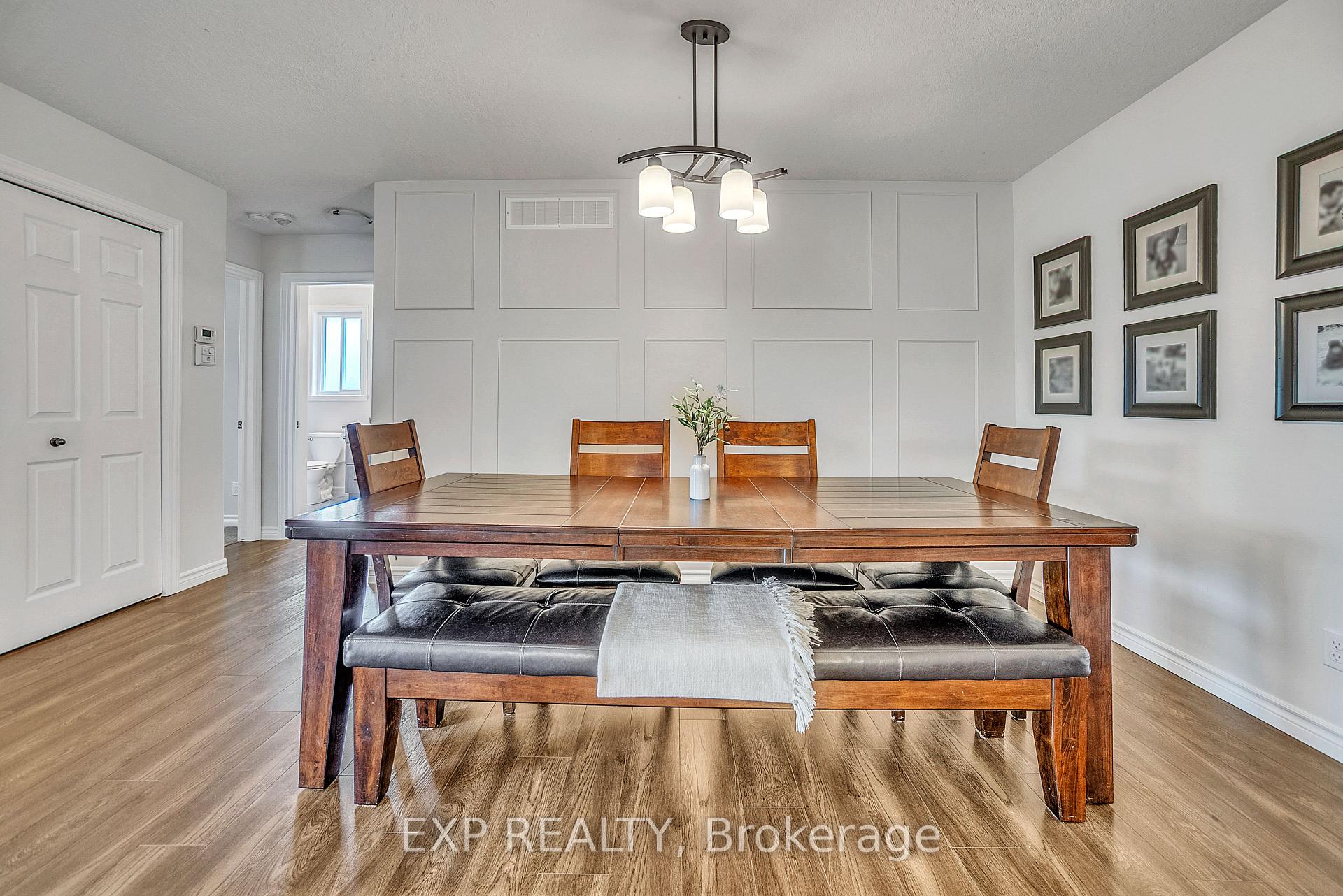 Photo 11 of 153 Greenhill Lane, Belleville, Belleville Ward — HOMEH