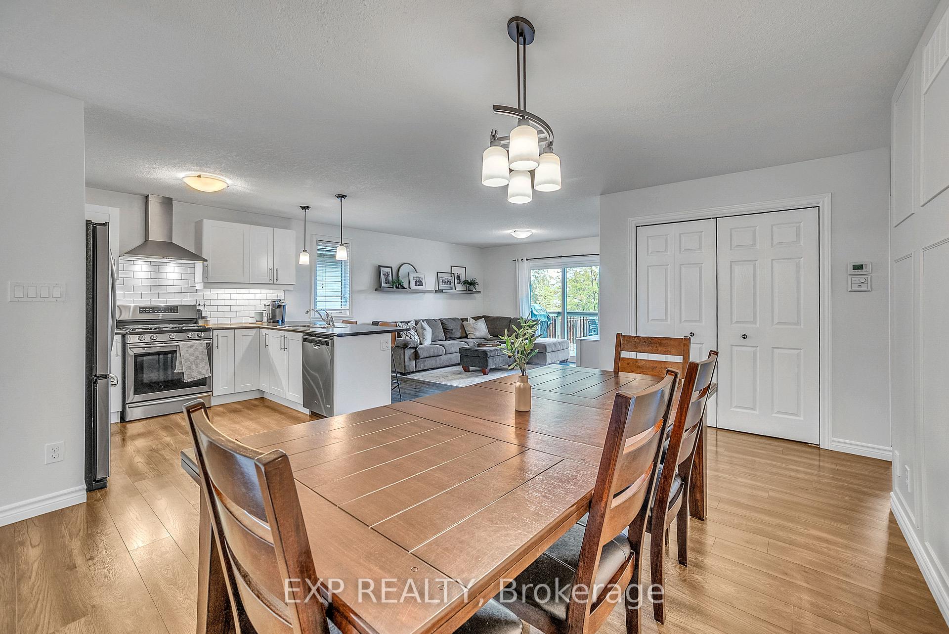 Photo 20 of 153 Greenhill Lane, Belleville, Belleville Ward — HOMEH