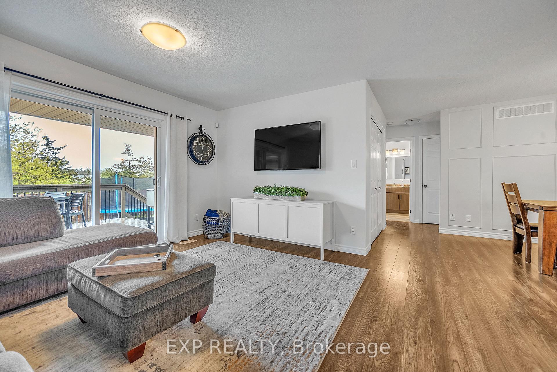 Photo 15 of 153 Greenhill Lane, Belleville, Belleville Ward — HOMEH