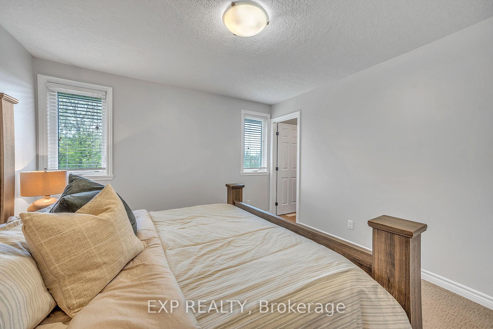 Photo 19 of 153 Greenhill Lane, Belleville, Belleville Ward — HOMEH