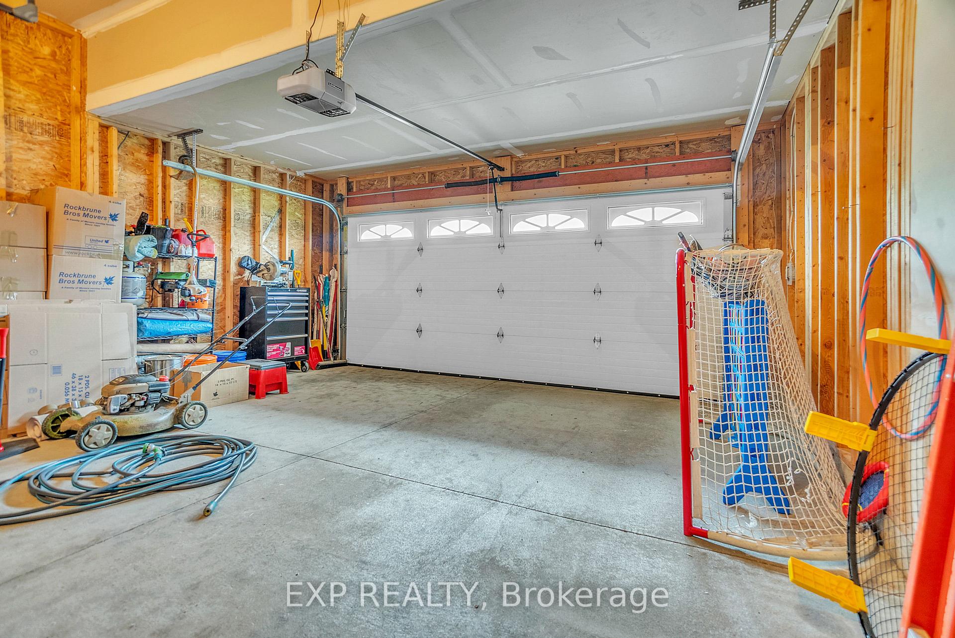 Photo 35 of 153 Greenhill Lane, Belleville, Belleville Ward — HOMEH