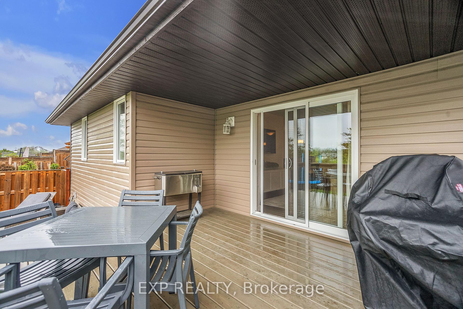Photo 36 of 153 Greenhill Lane, Belleville, Belleville Ward — HOMEH
