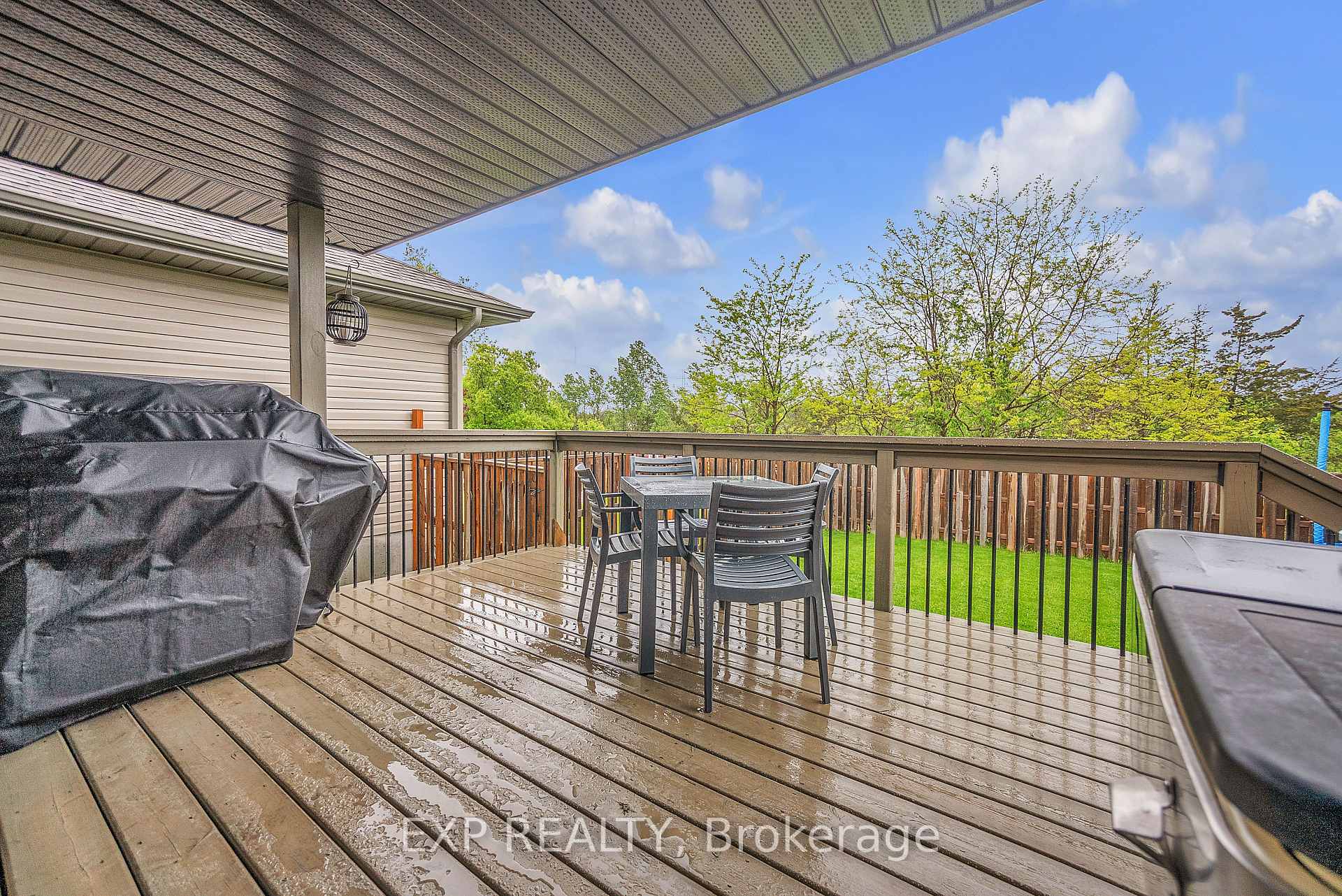 Photo 49 of 153 Greenhill Lane, Belleville, Belleville Ward — HOMEH