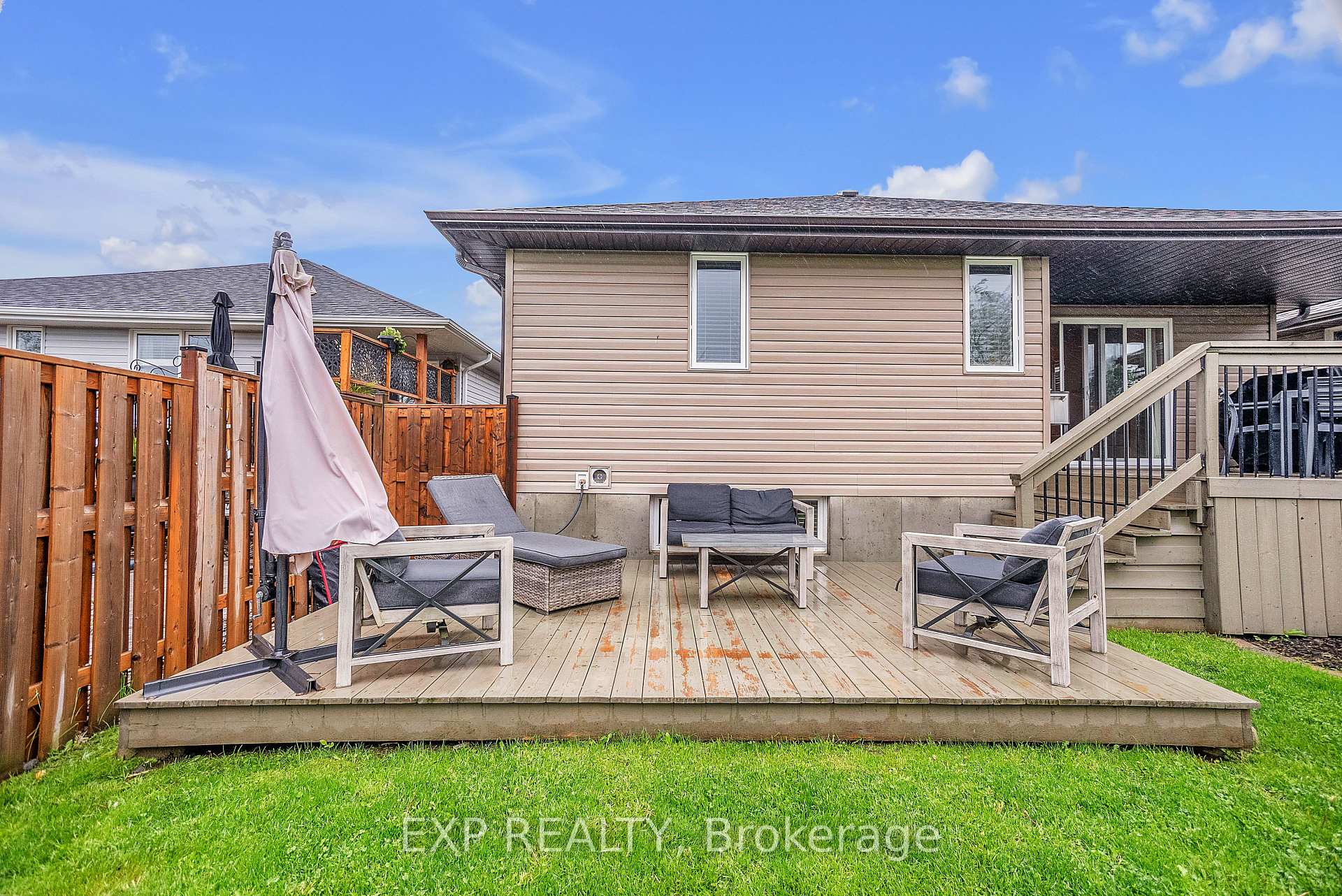 Photo 39 of 153 Greenhill Lane, Belleville, Belleville Ward — HOMEH