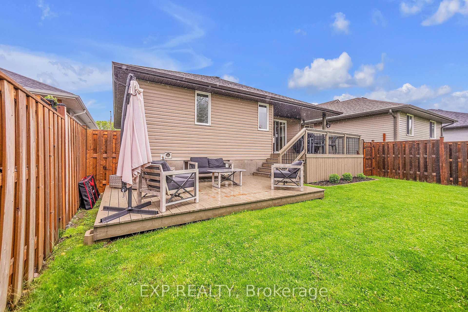 Photo 38 of 153 Greenhill Lane, Belleville, Belleville Ward — HOMEH