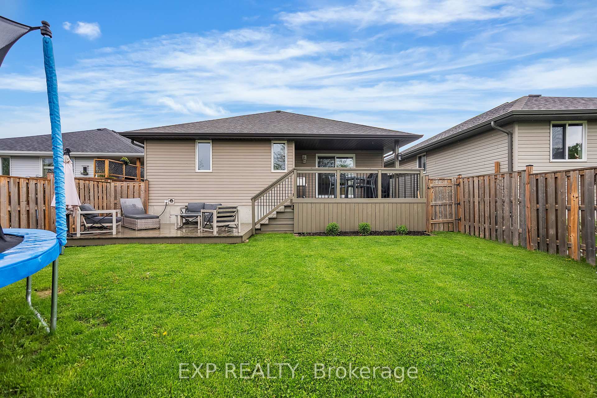 Photo 45 of 153 Greenhill Lane, Belleville, Belleville Ward — HOMEH
