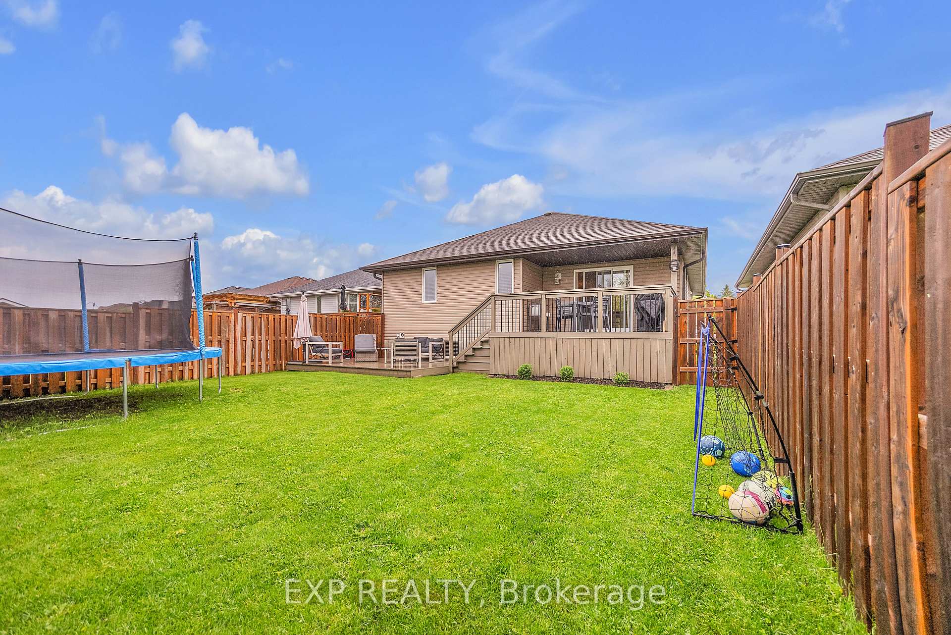 Photo 41 of 153 Greenhill Lane, Belleville, Belleville Ward — HOMEH