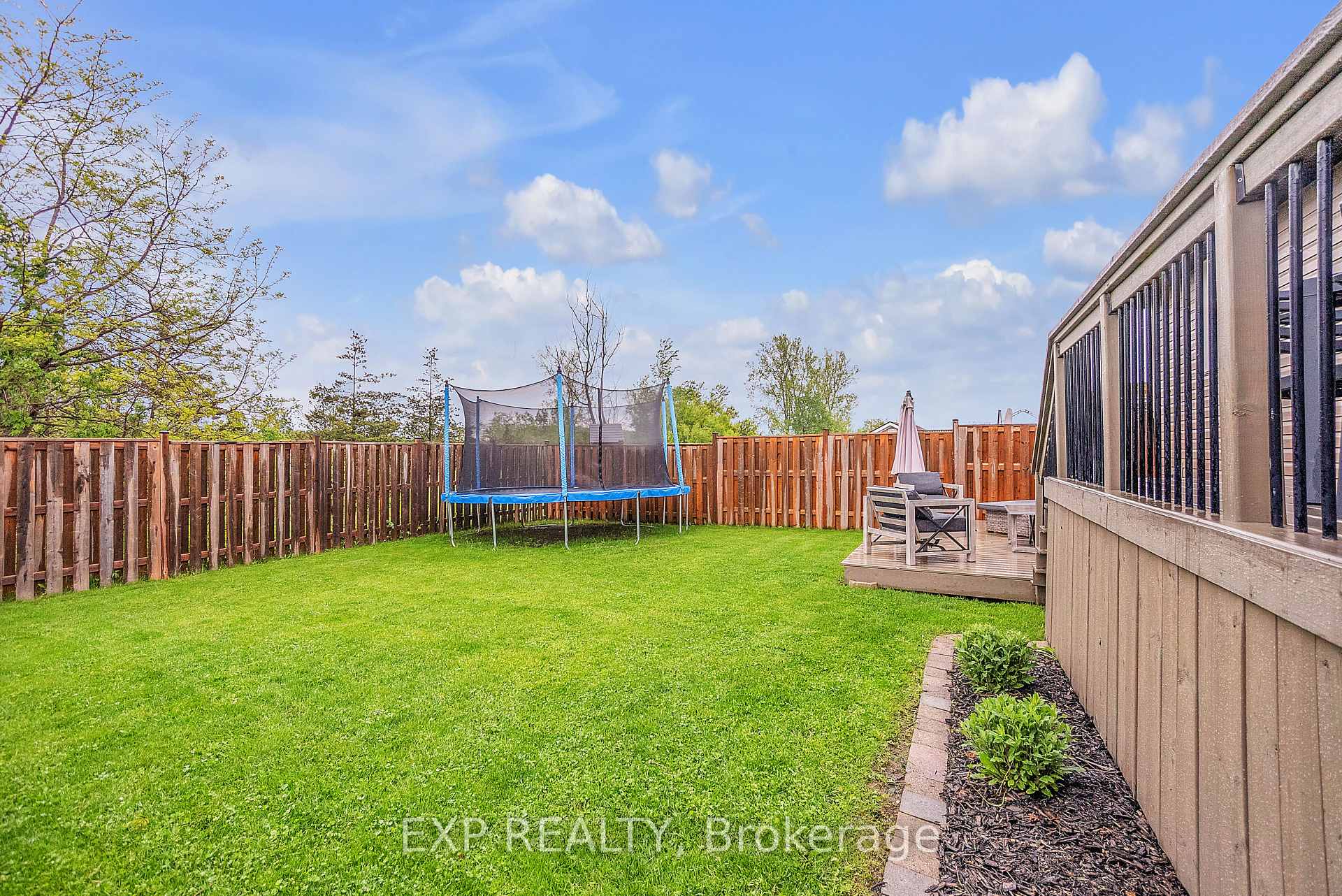 Photo 42 of 153 Greenhill Lane, Belleville, Belleville Ward — HOMEH