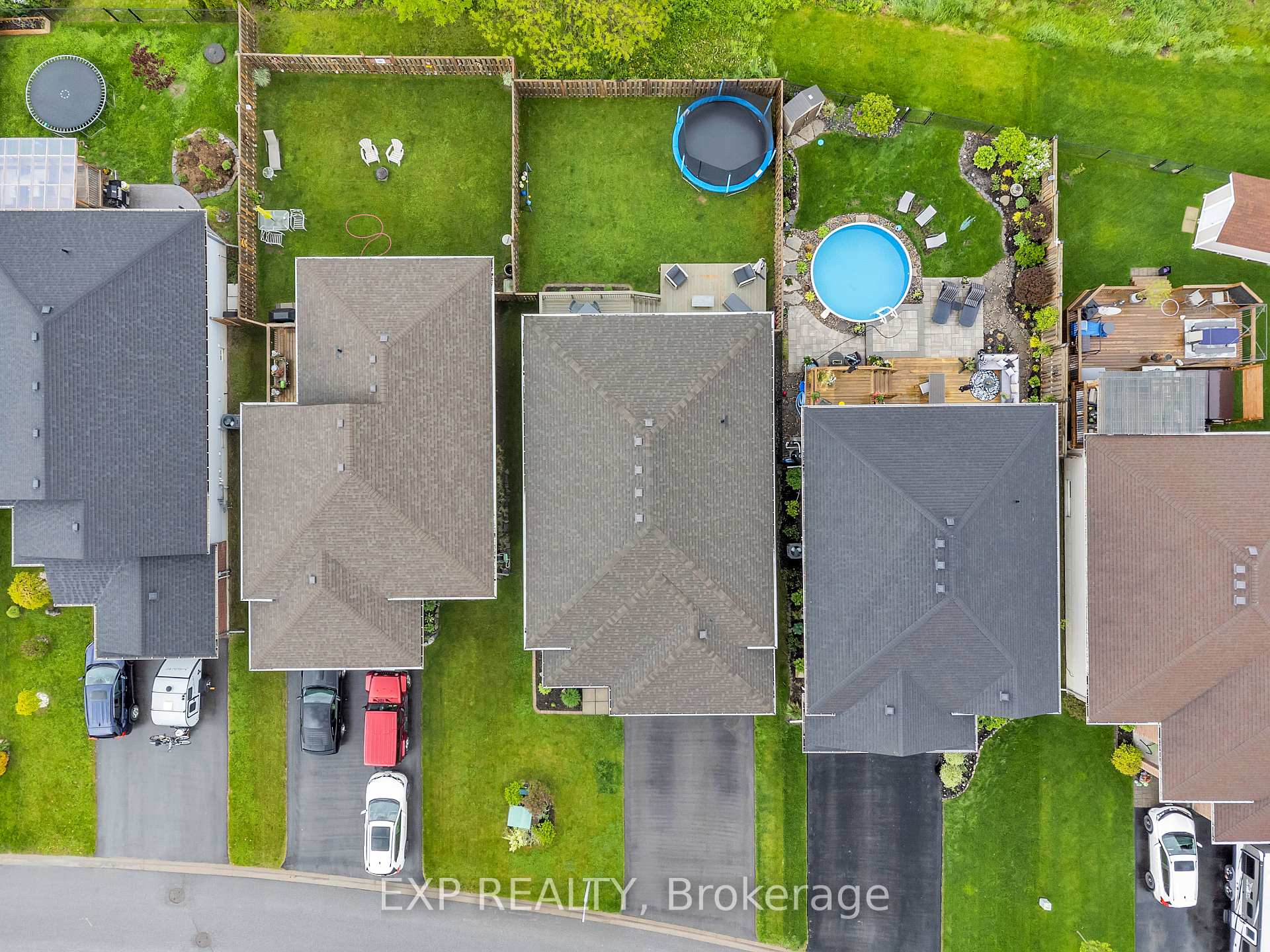 Photo 48 of 153 Greenhill Lane, Belleville, Belleville Ward — HOMEH
