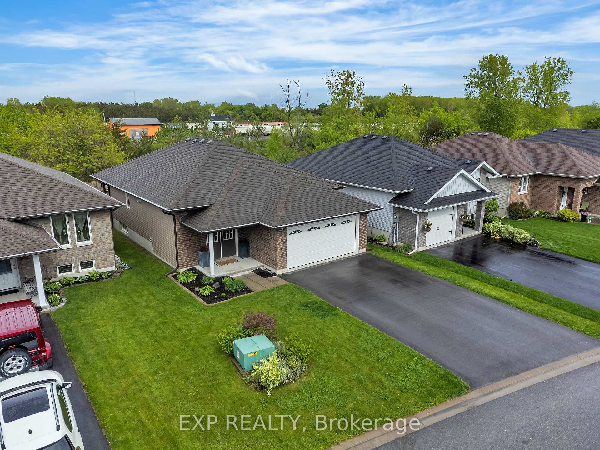Photo 44 of 153 Greenhill Lane, Belleville, Belleville Ward — HOMEH